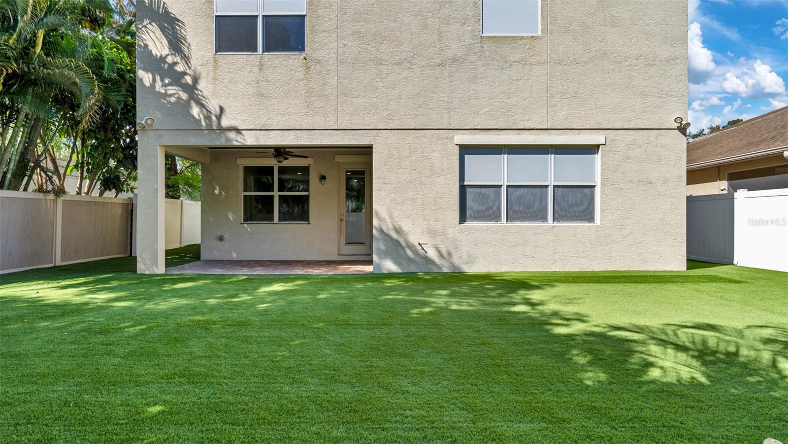 Image 45 of 48 For 3702 Tacon Street