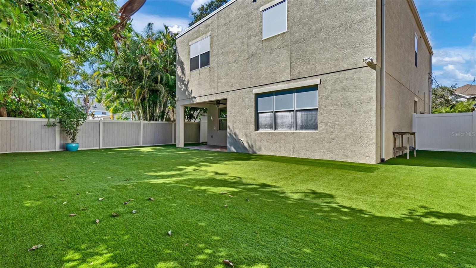 Image 46 of 48 For 3702 Tacon Street