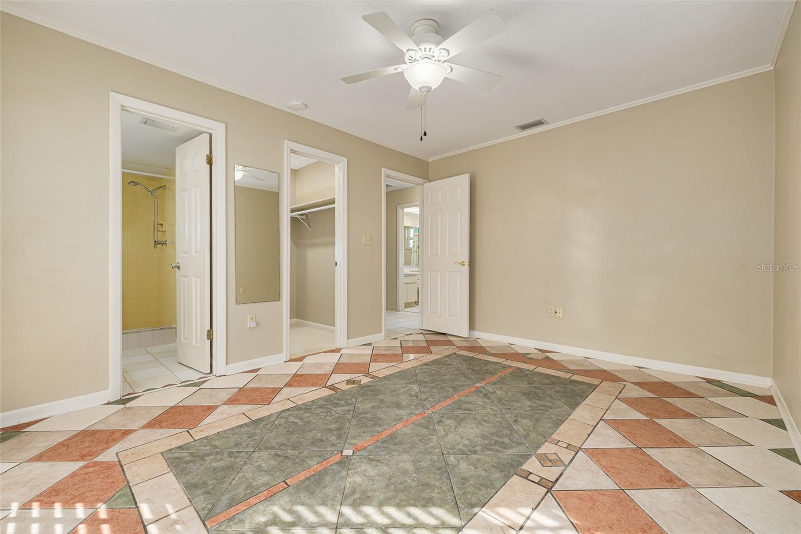 Image 12 of 30 For 2959 Hickory Court