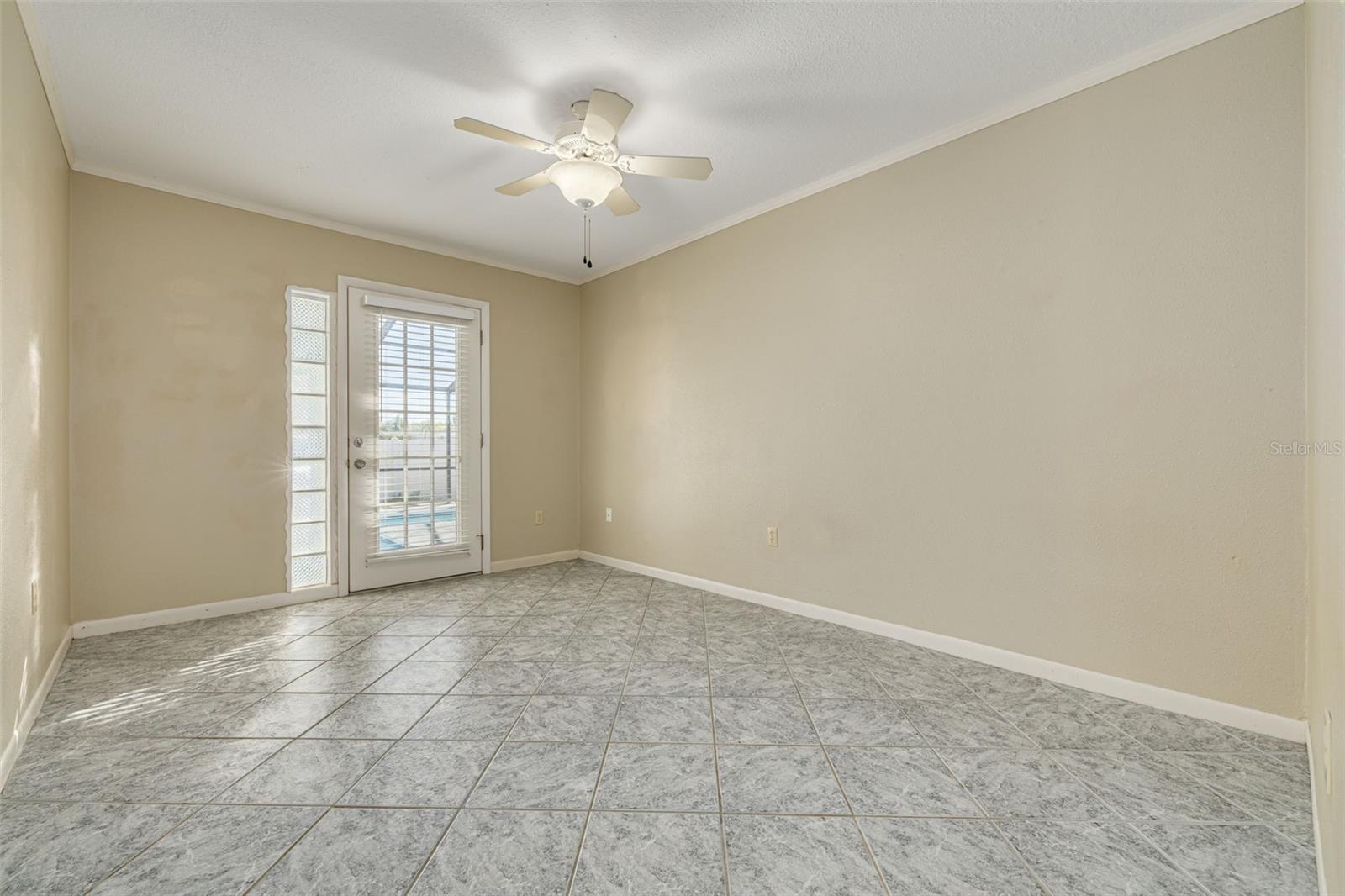 Image 16 of 30 For 2959 Hickory Court