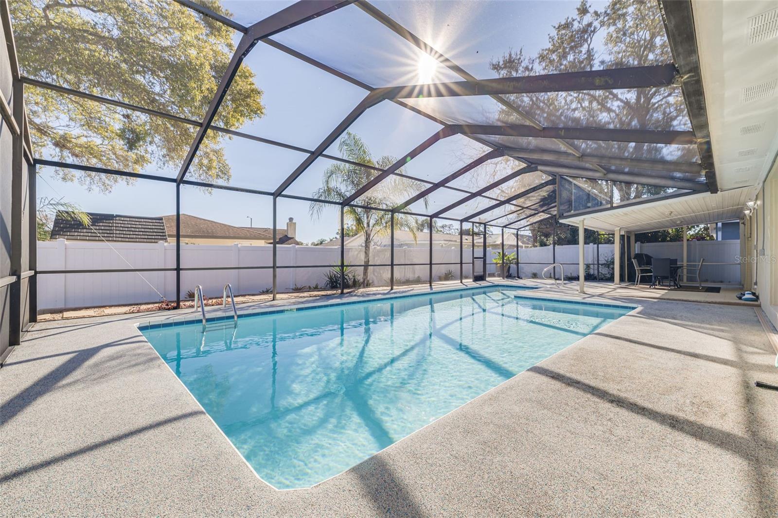 Image 23 of 30 For 2959 Hickory Court