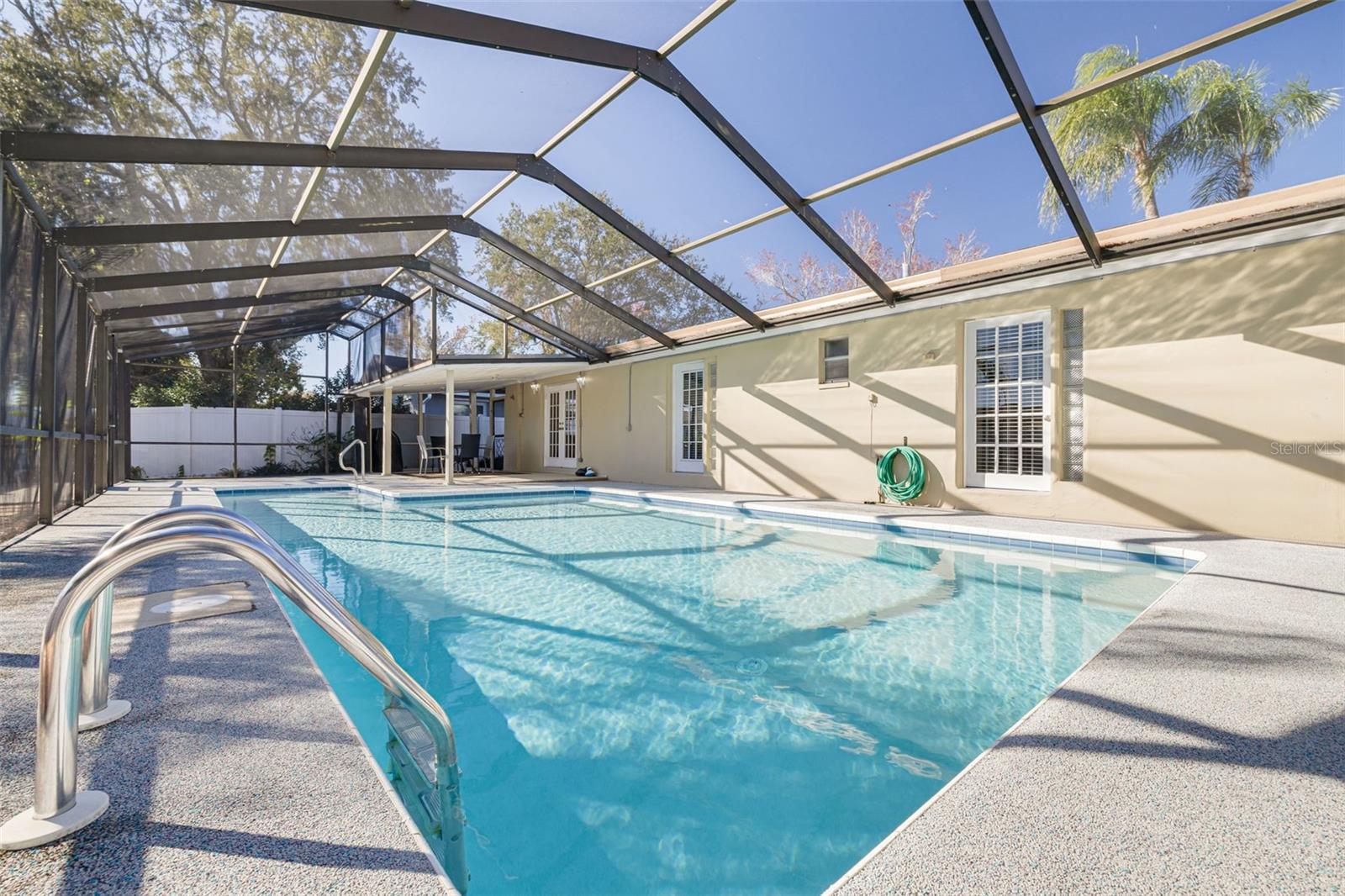 Image 24 of 30 For 2959 Hickory Court