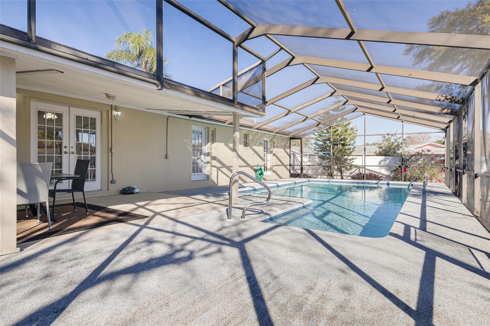 Image 25 of 30 For 2959 Hickory Court