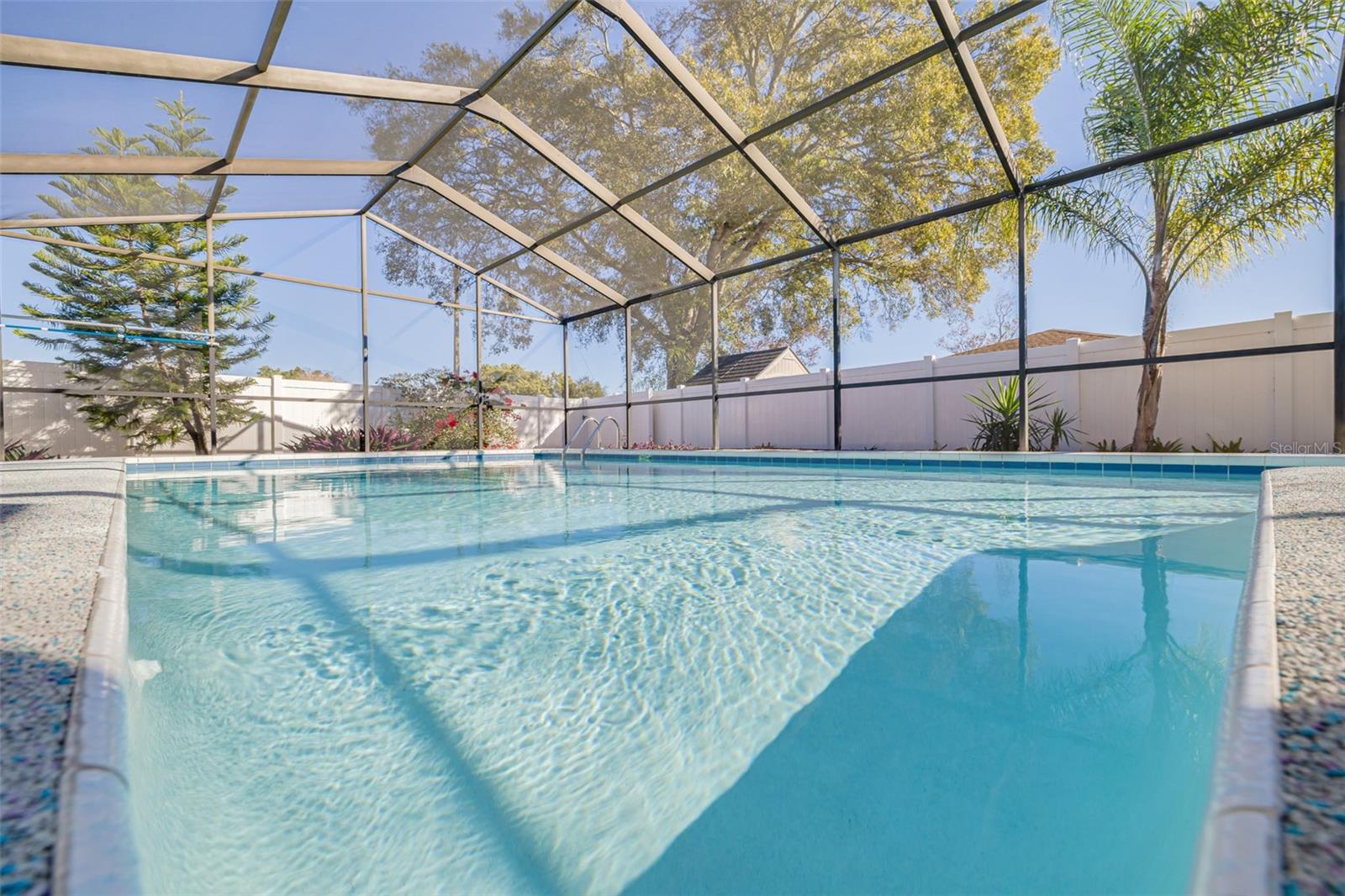 Image 26 of 30 For 2959 Hickory Court