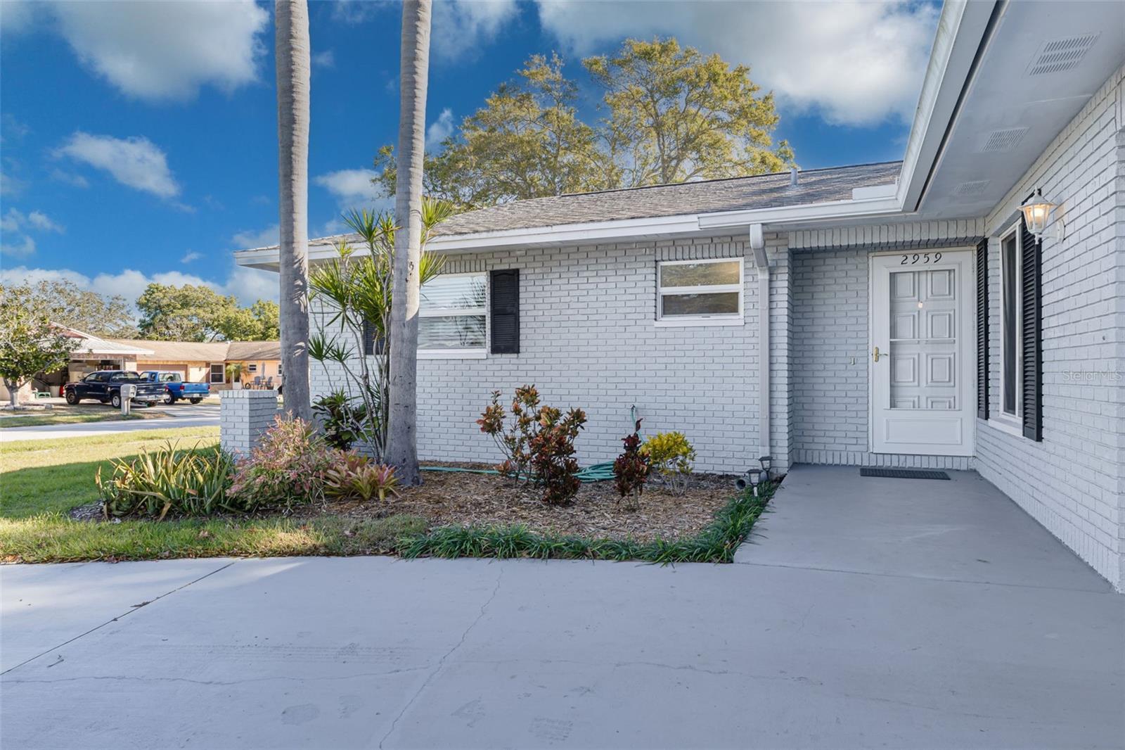 Image 28 of 30 For 2959 Hickory Court