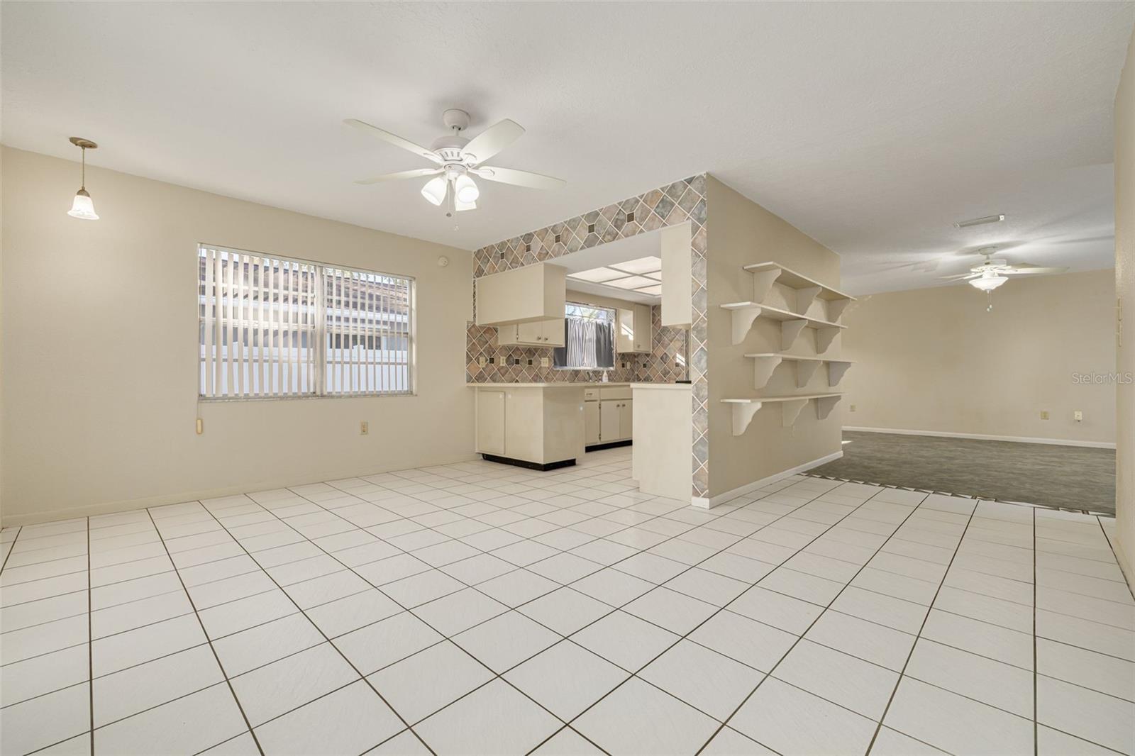 Image 5 of 30 For 2959 Hickory Court