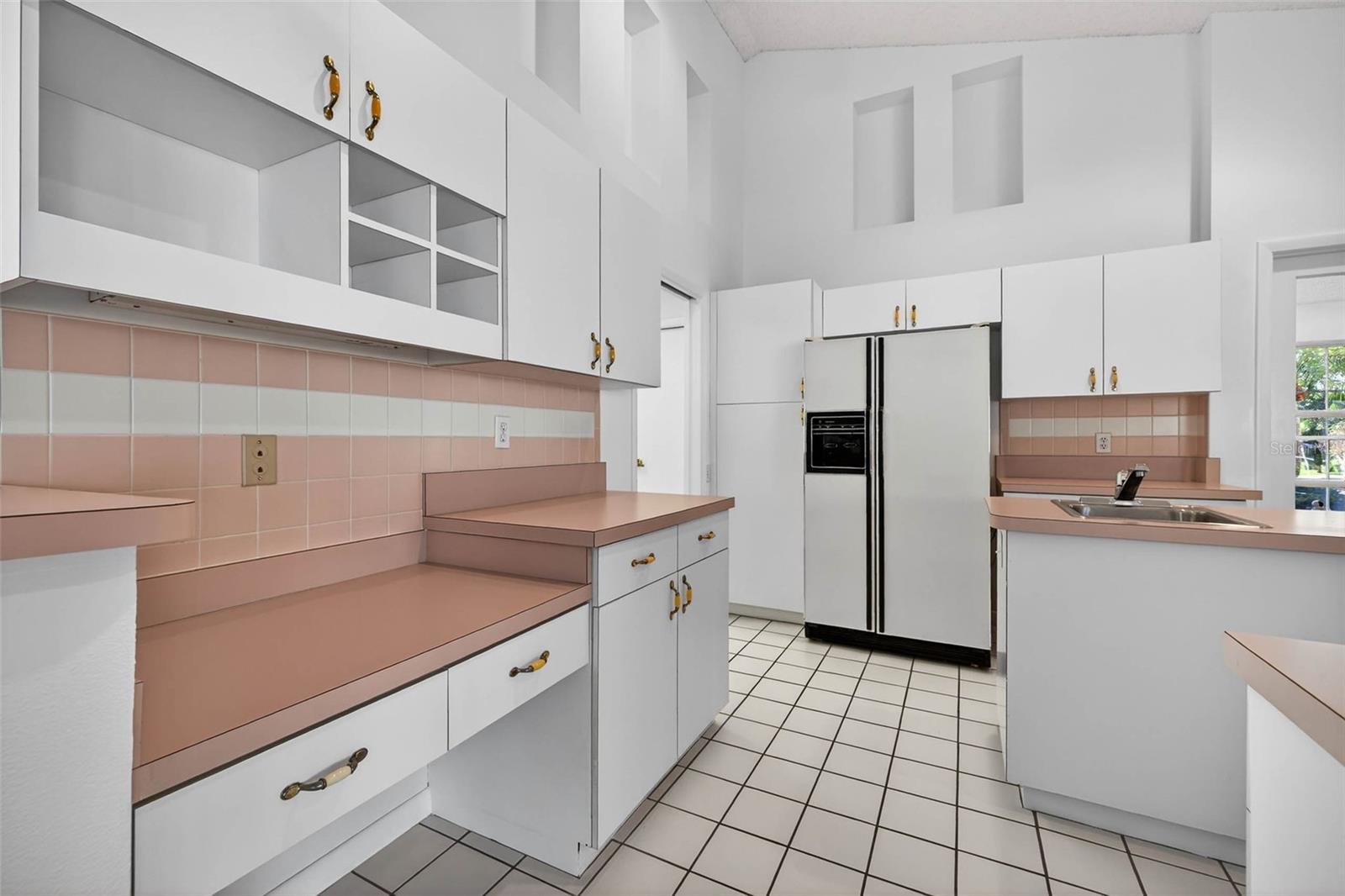 Image 11 of 37 For 1819 Tree Swallow Way