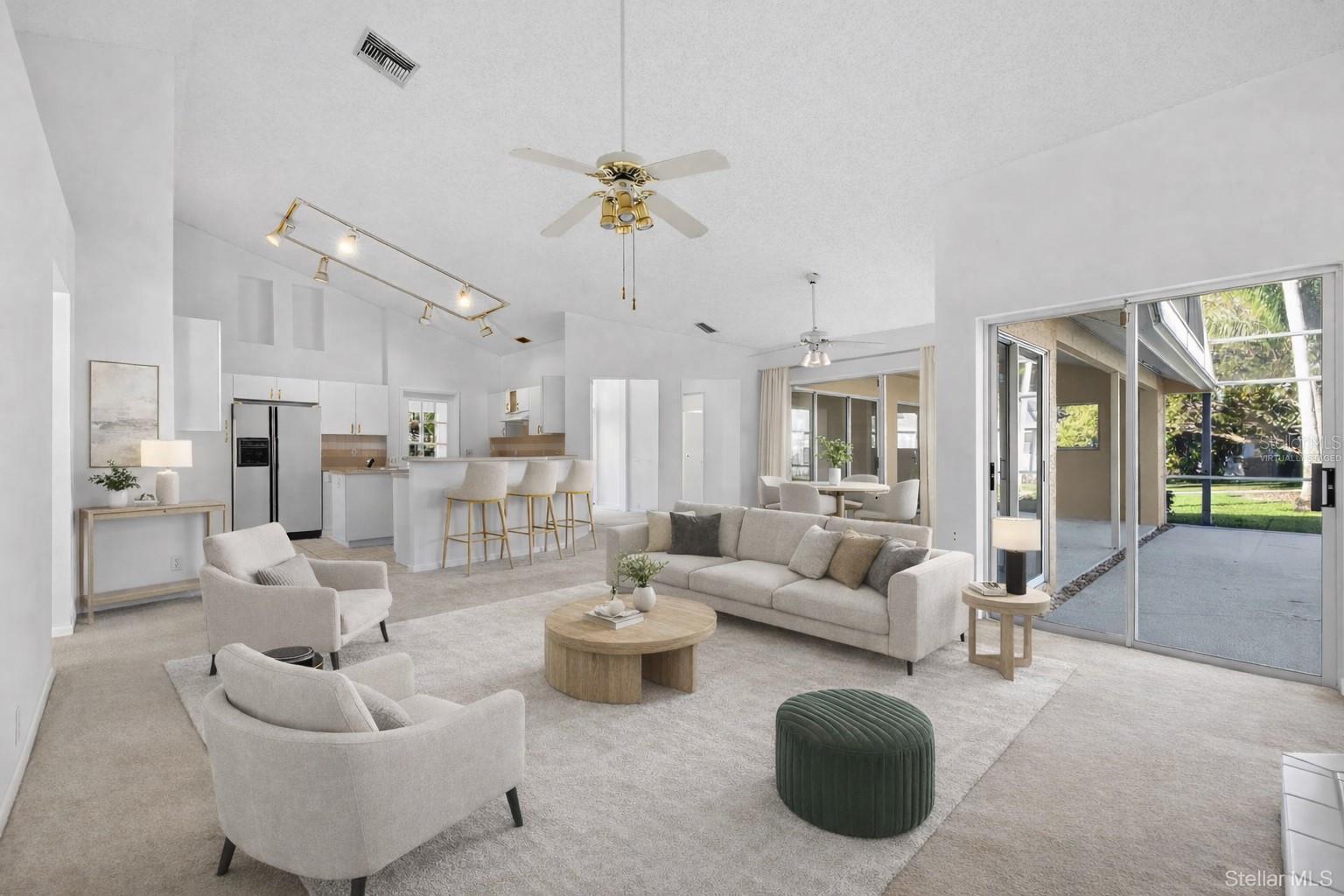 Image 12 of 37 For 1819 Tree Swallow Way