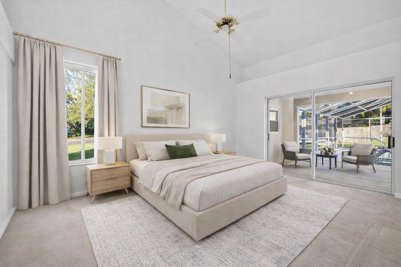 Image 16 of 37 For 1819 Tree Swallow Way