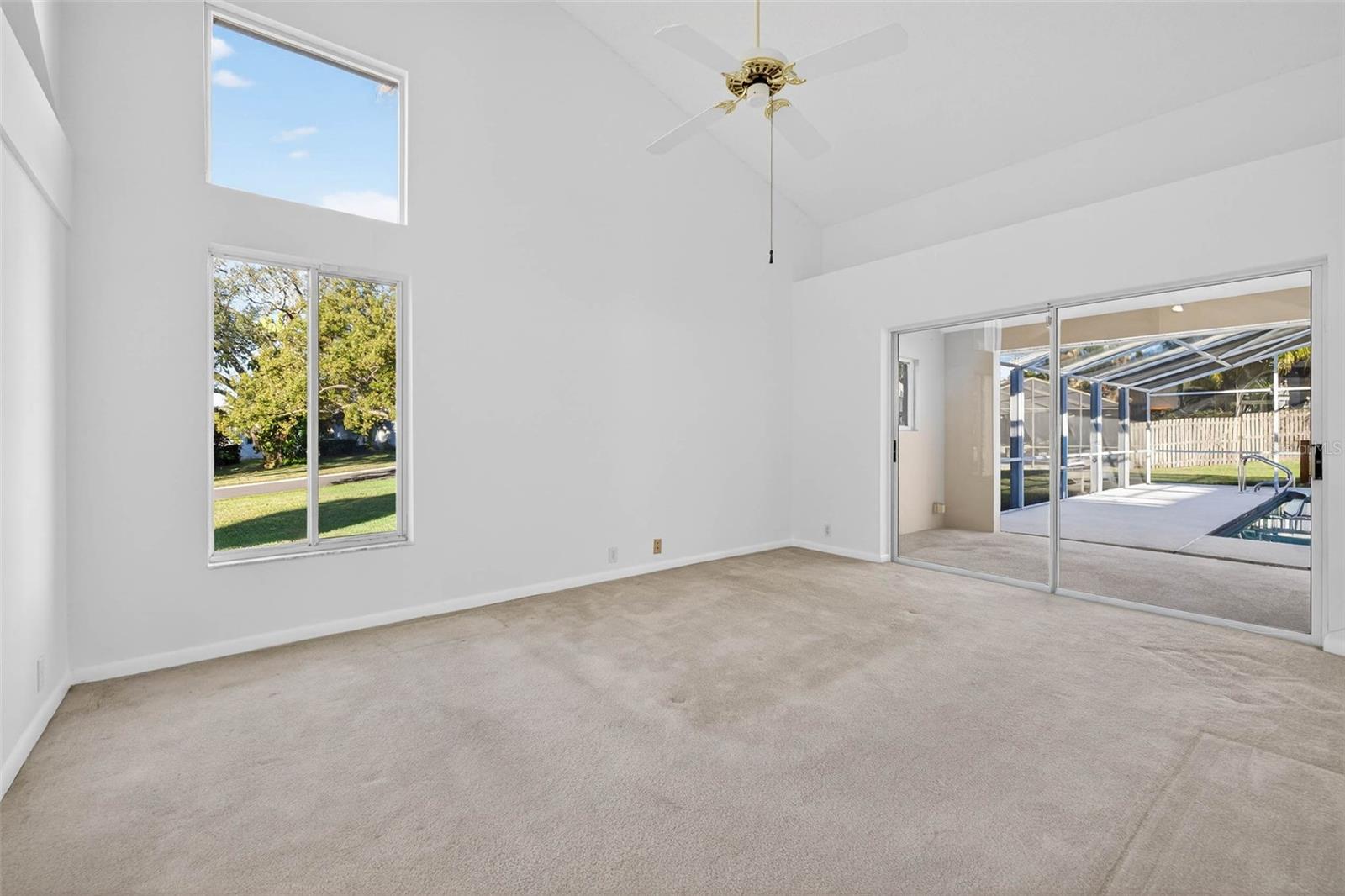 Image 17 of 37 For 1819 Tree Swallow Way