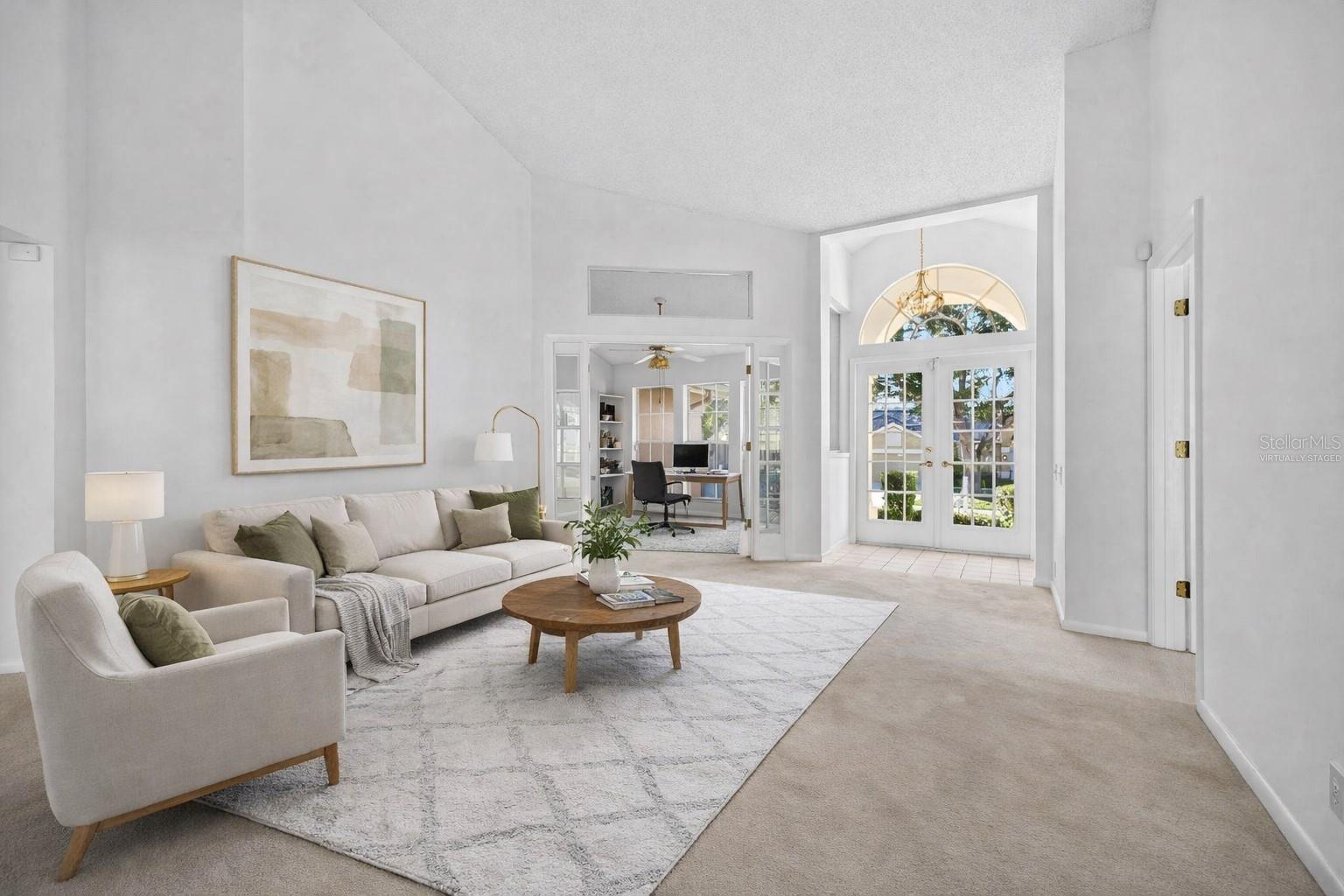 Image 2 of 37 For 1819 Tree Swallow Way