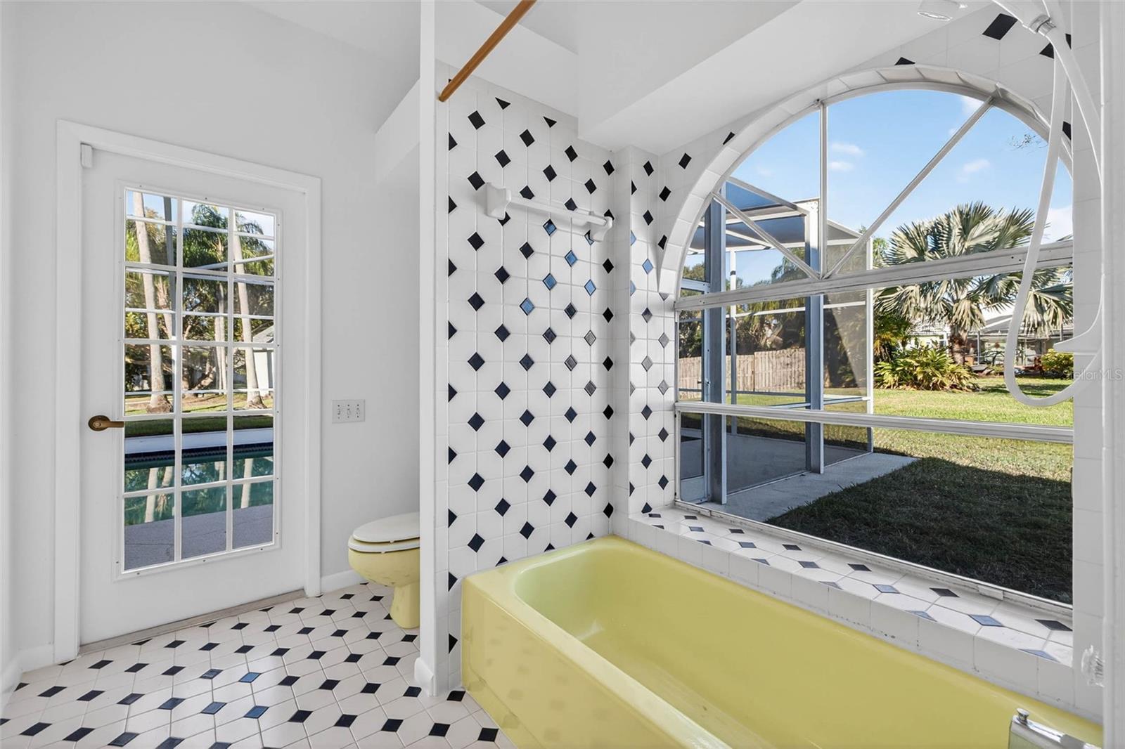 Image 26 of 37 For 1819 Tree Swallow Way