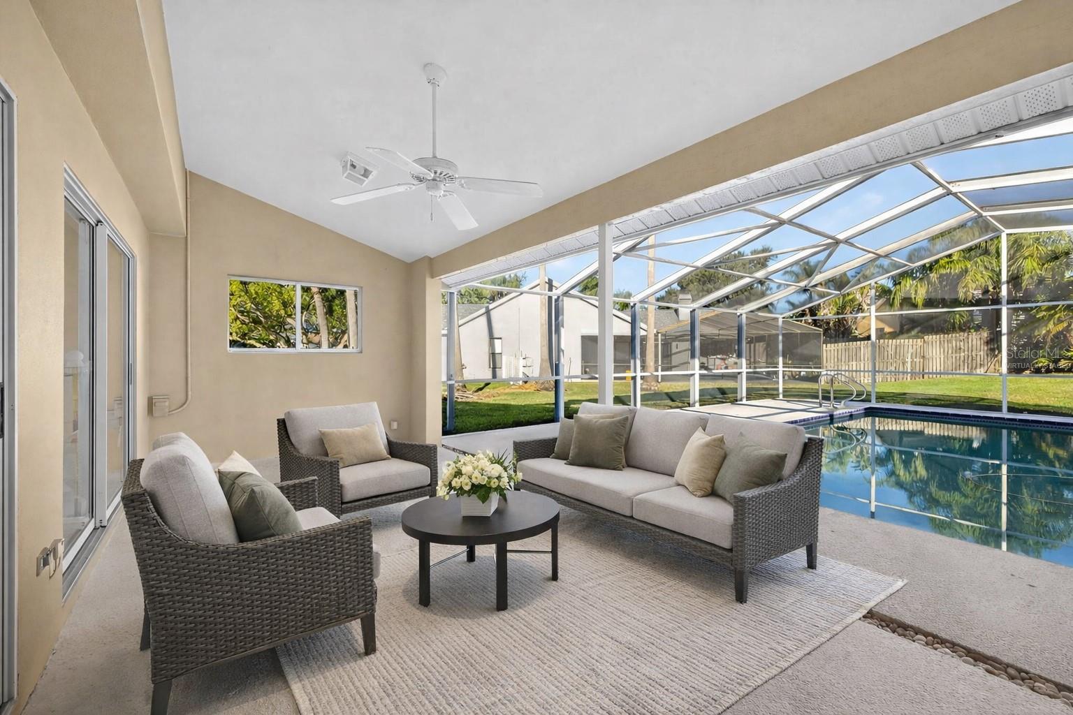 Image 28 of 37 For 1819 Tree Swallow Way