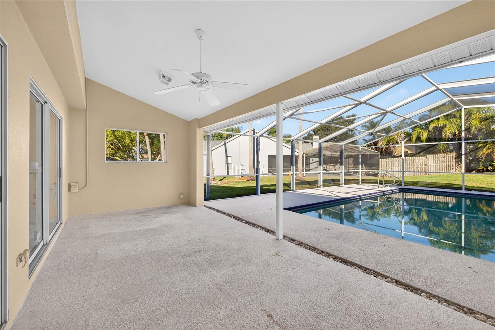 Image 29 of 37 For 1819 Tree Swallow Way