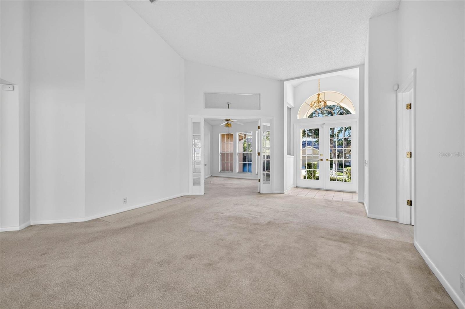 Image 3 of 37 For 1819 Tree Swallow Way