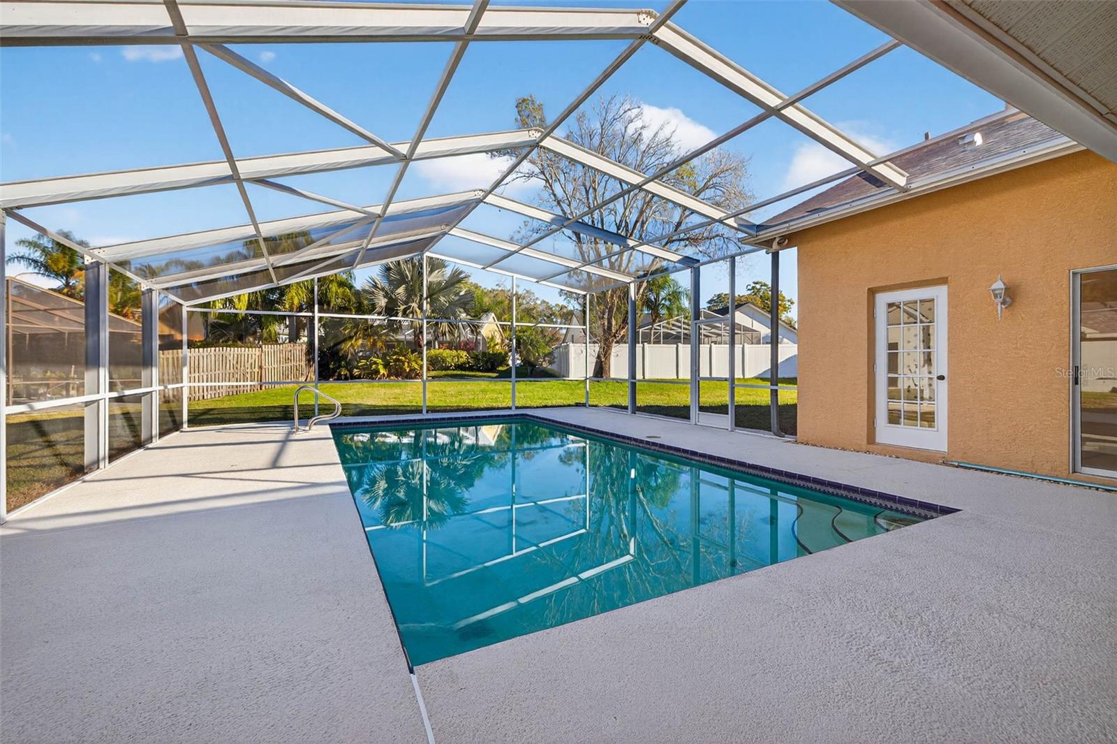 Image 30 of 37 For 1819 Tree Swallow Way