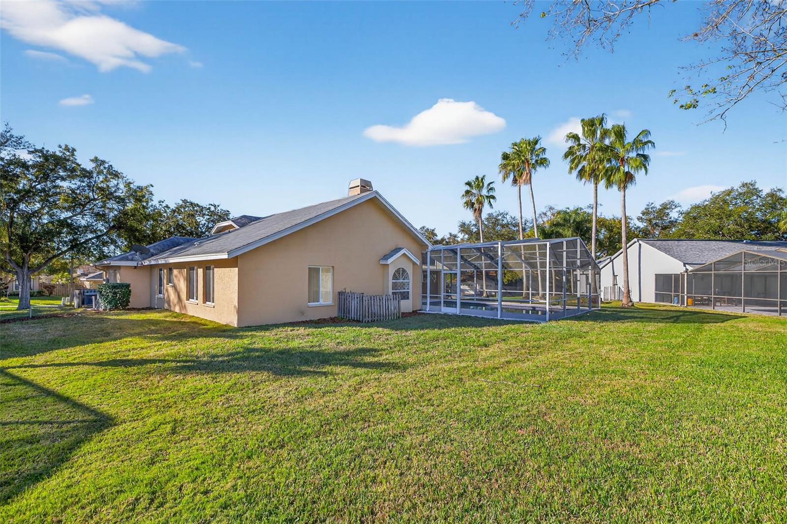 Image 33 of 37 For 1819 Tree Swallow Way