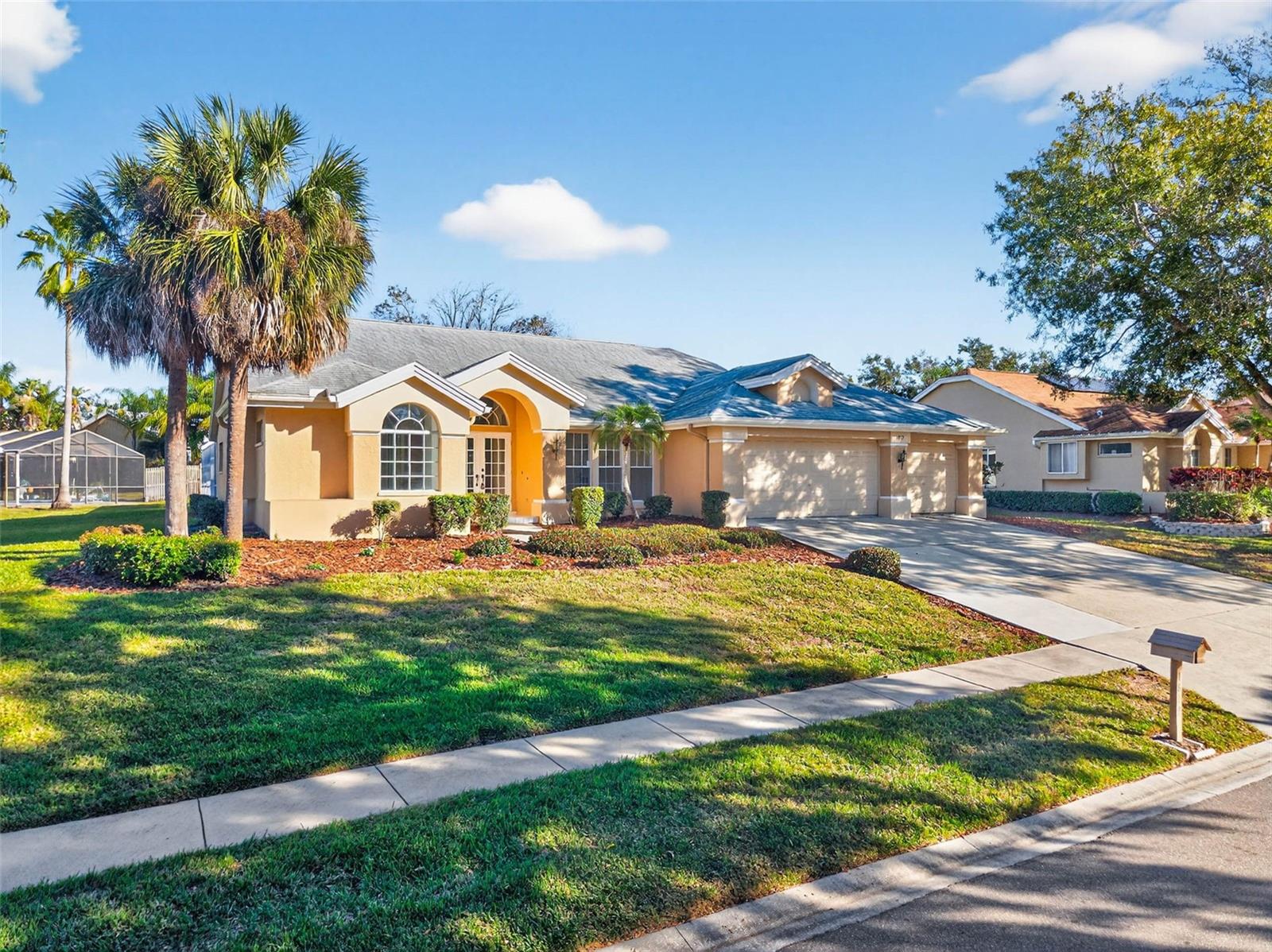 Image 37 of 37 For 1819 Tree Swallow Way