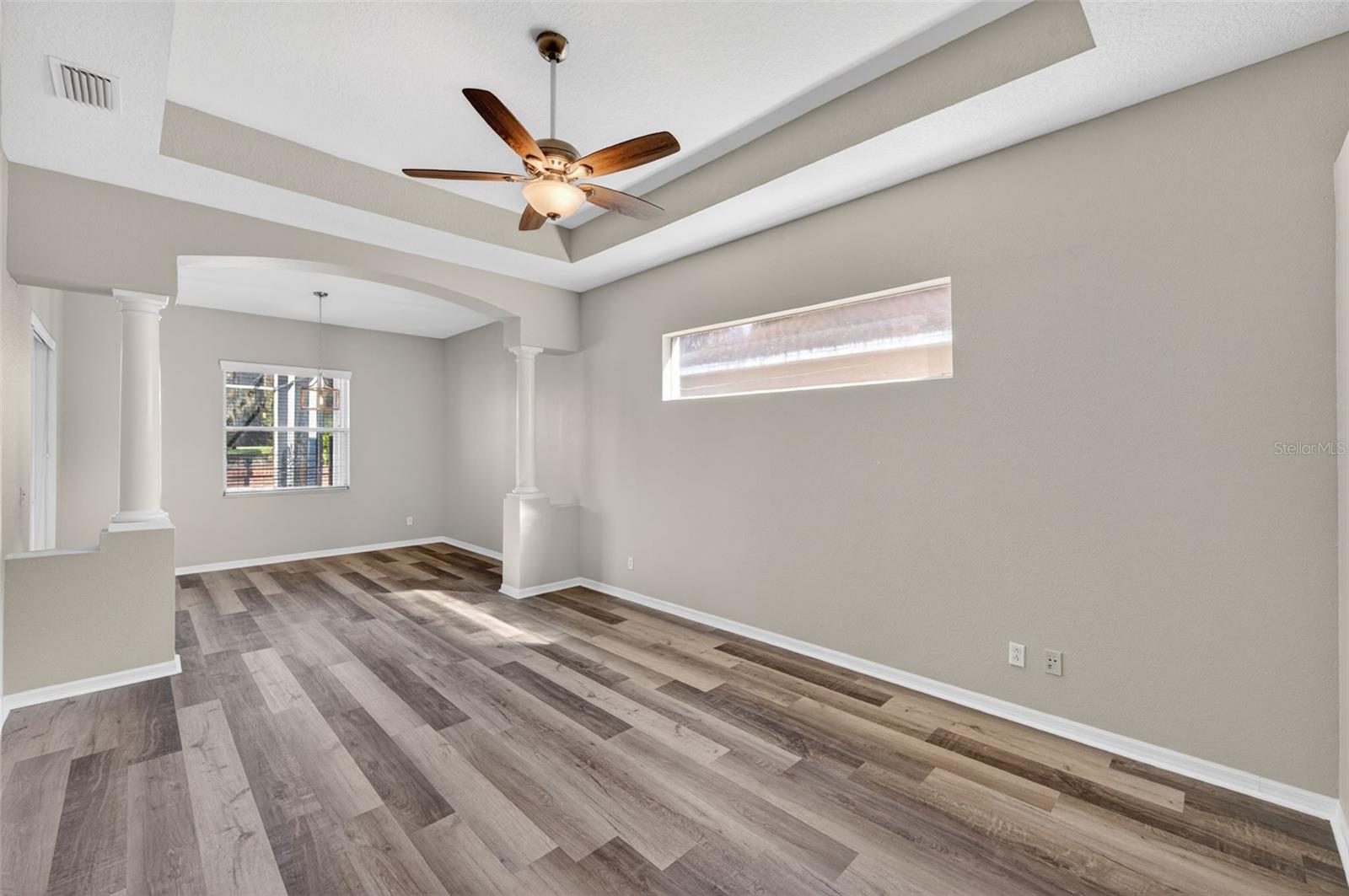 Image 15 of 45 For 2541 Centennial Falcon Drive