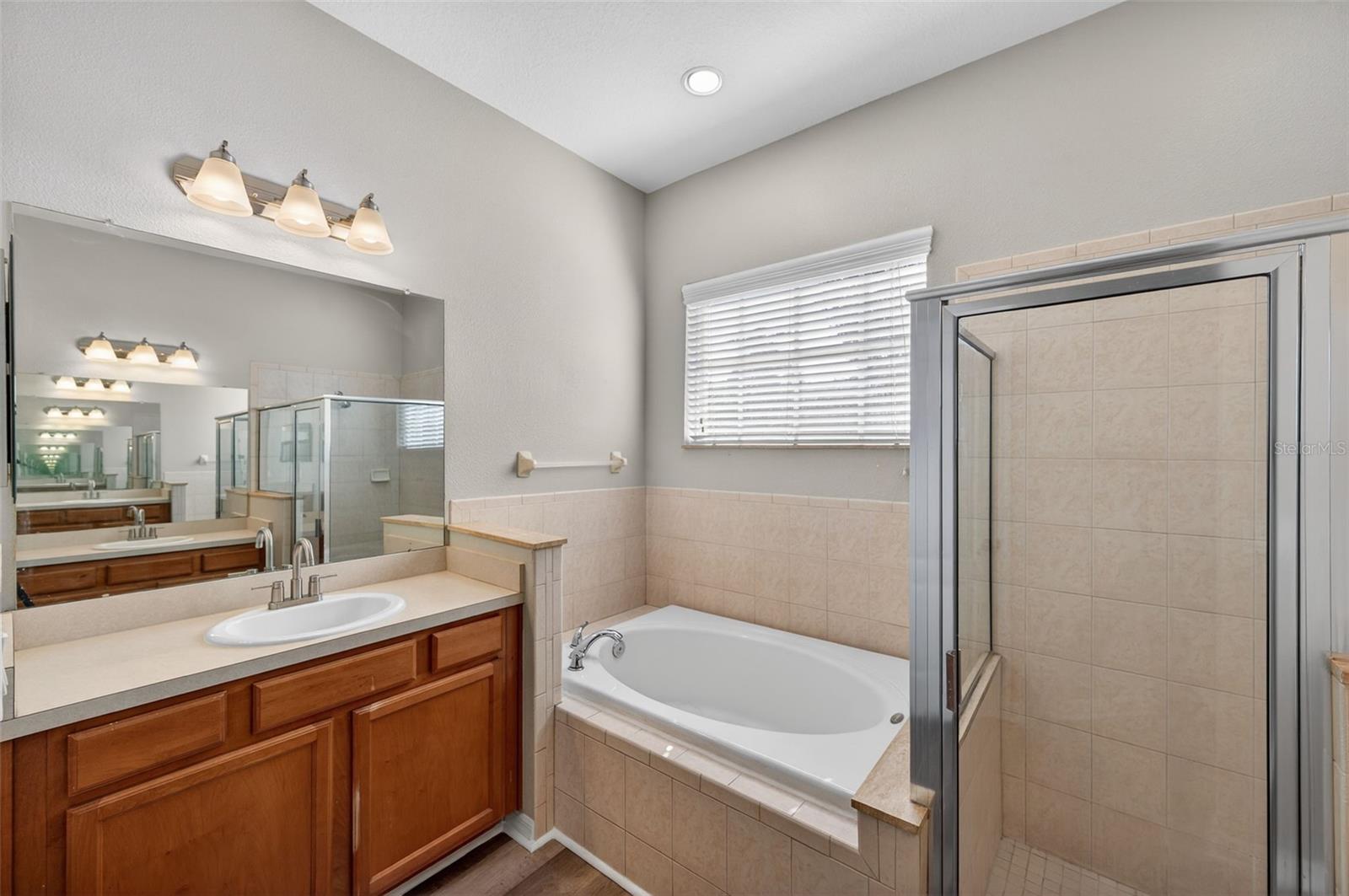 Image 19 of 45 For 2541 Centennial Falcon Drive