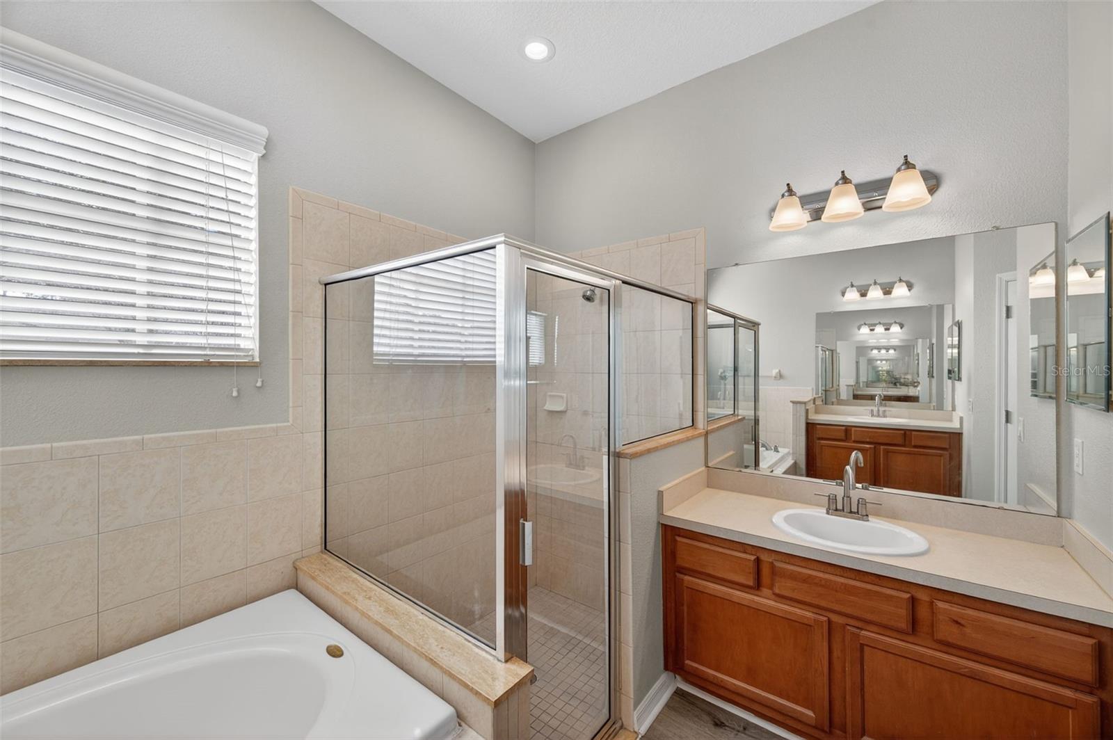 Image 20 of 45 For 2541 Centennial Falcon Drive