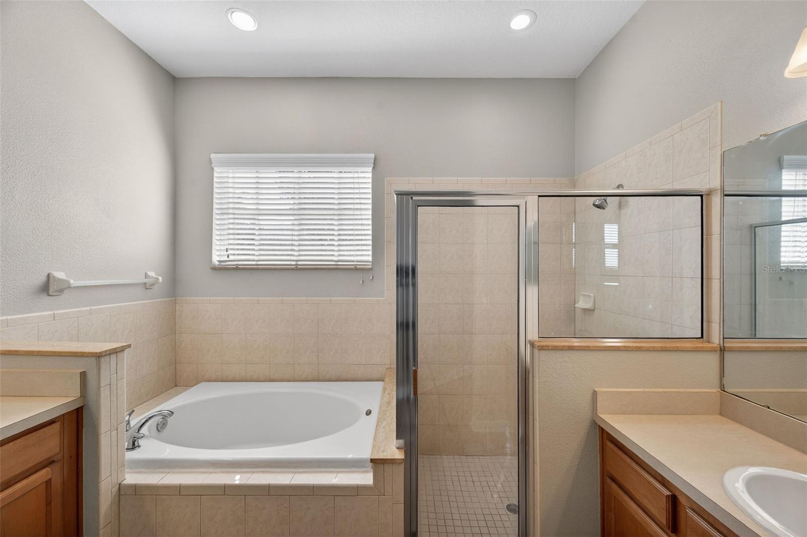 Image 21 of 45 For 2541 Centennial Falcon Drive