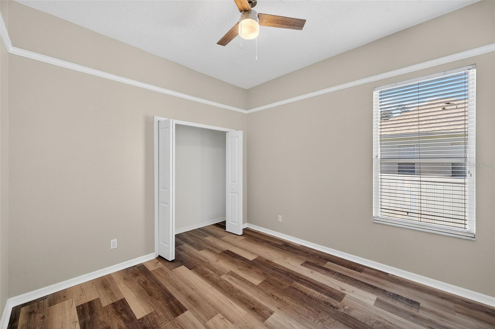 Image 28 of 45 For 2541 Centennial Falcon Drive