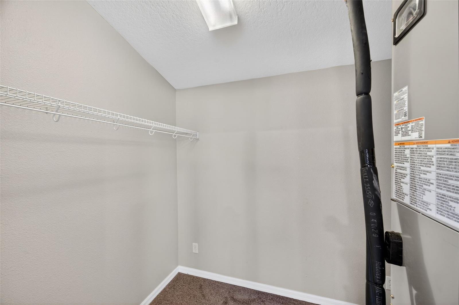 Image 36 of 45 For 2541 Centennial Falcon Drive