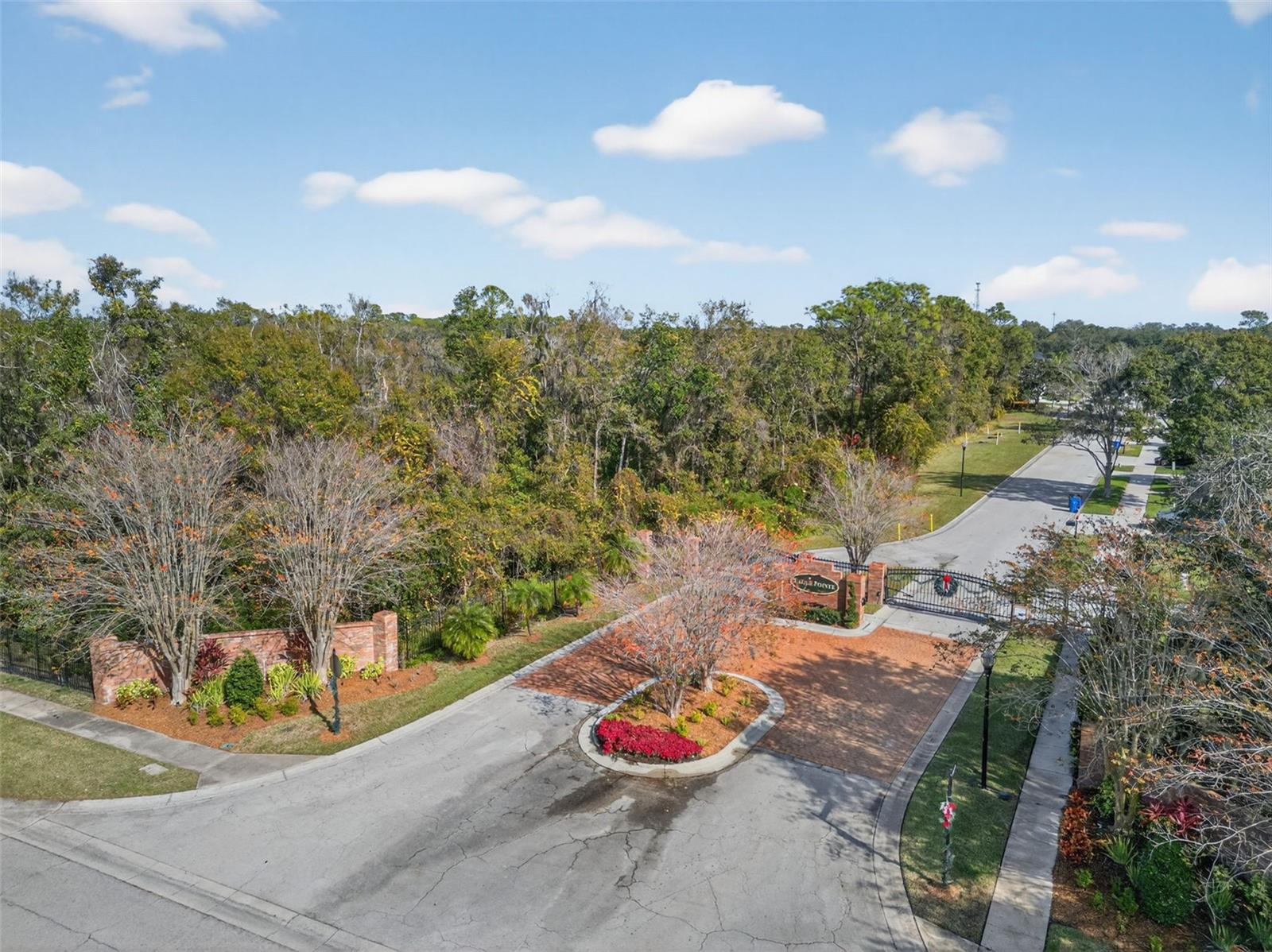 Image 43 of 45 For 2541 Centennial Falcon Drive