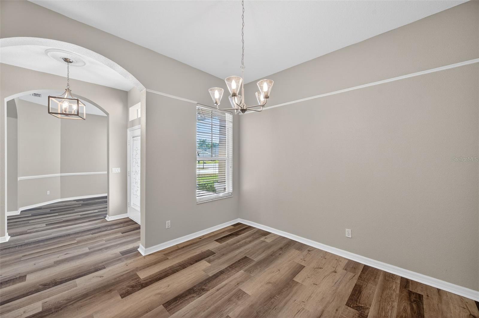 Image 6 of 45 For 2541 Centennial Falcon Drive