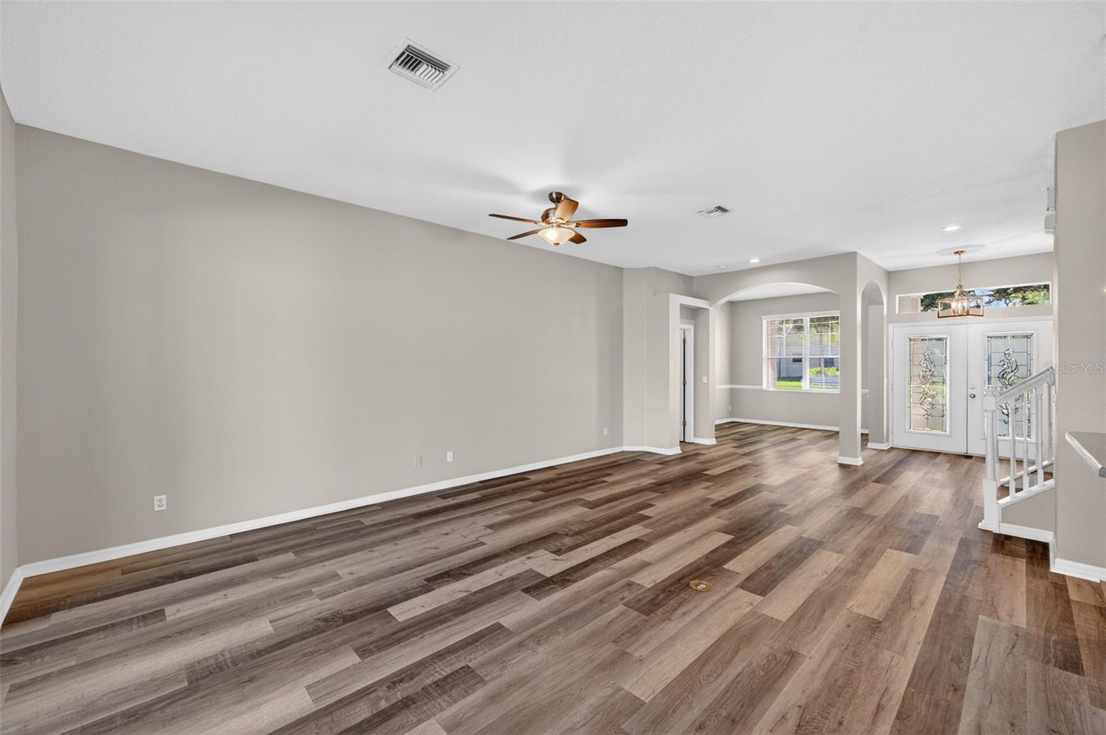 Image 9 of 45 For 2541 Centennial Falcon Drive