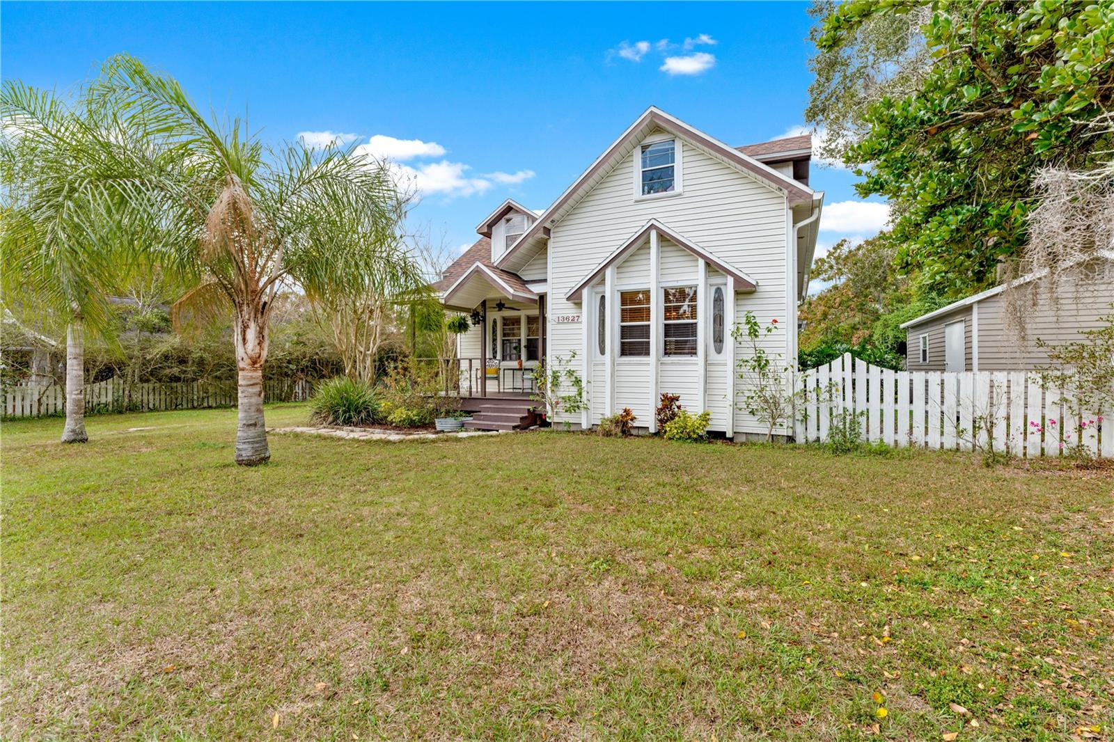 Image 10 of 54 For 13627 13th Street