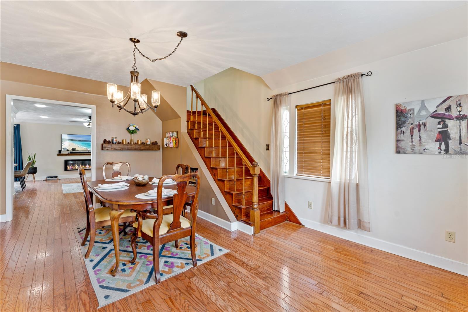 Image 14 of 54 For 13627 13th Street