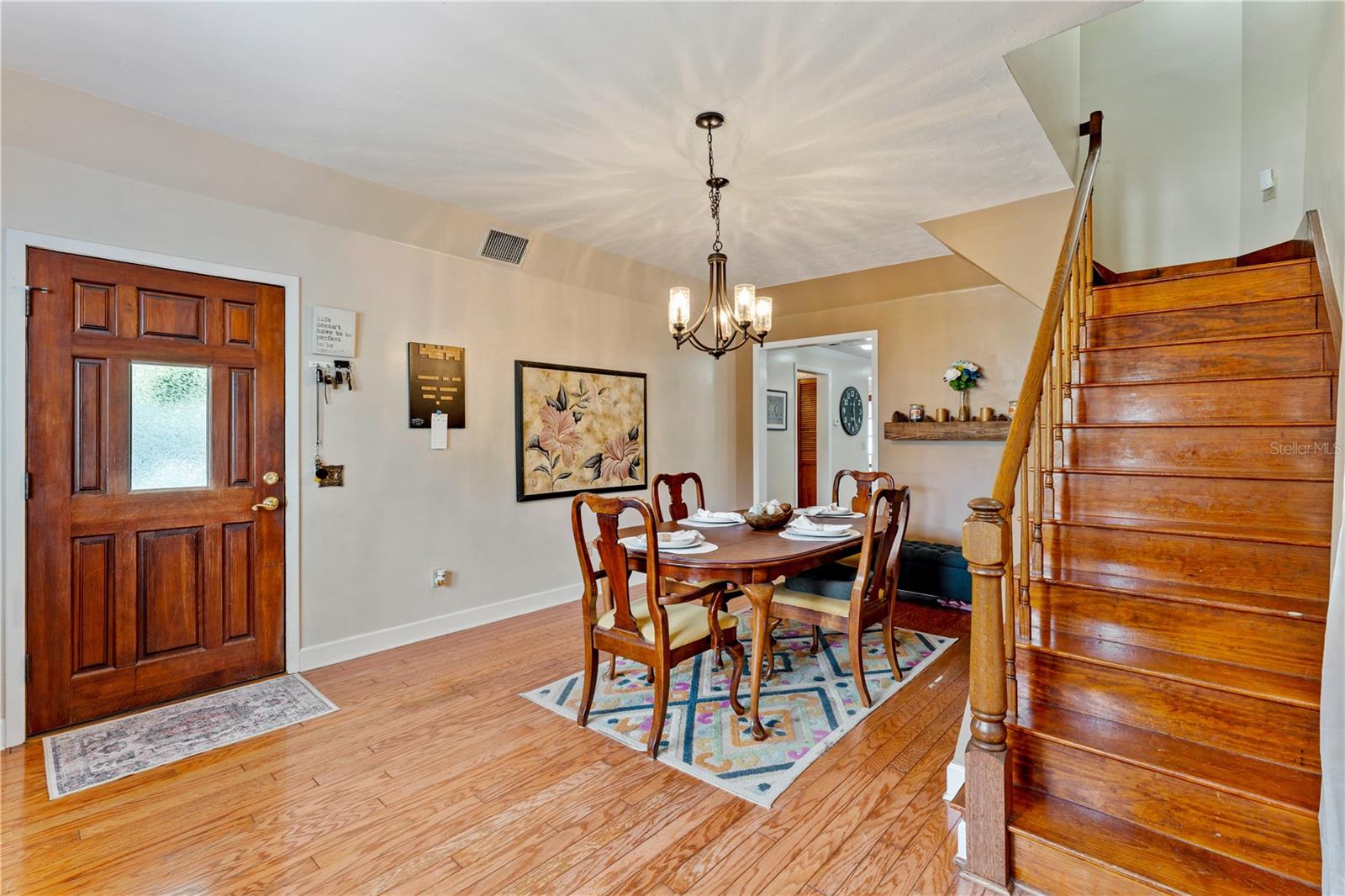 Image 16 of 54 For 13627 13th Street