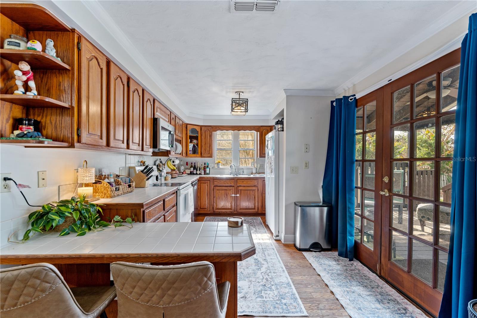 Image 20 of 54 For 13627 13th Street