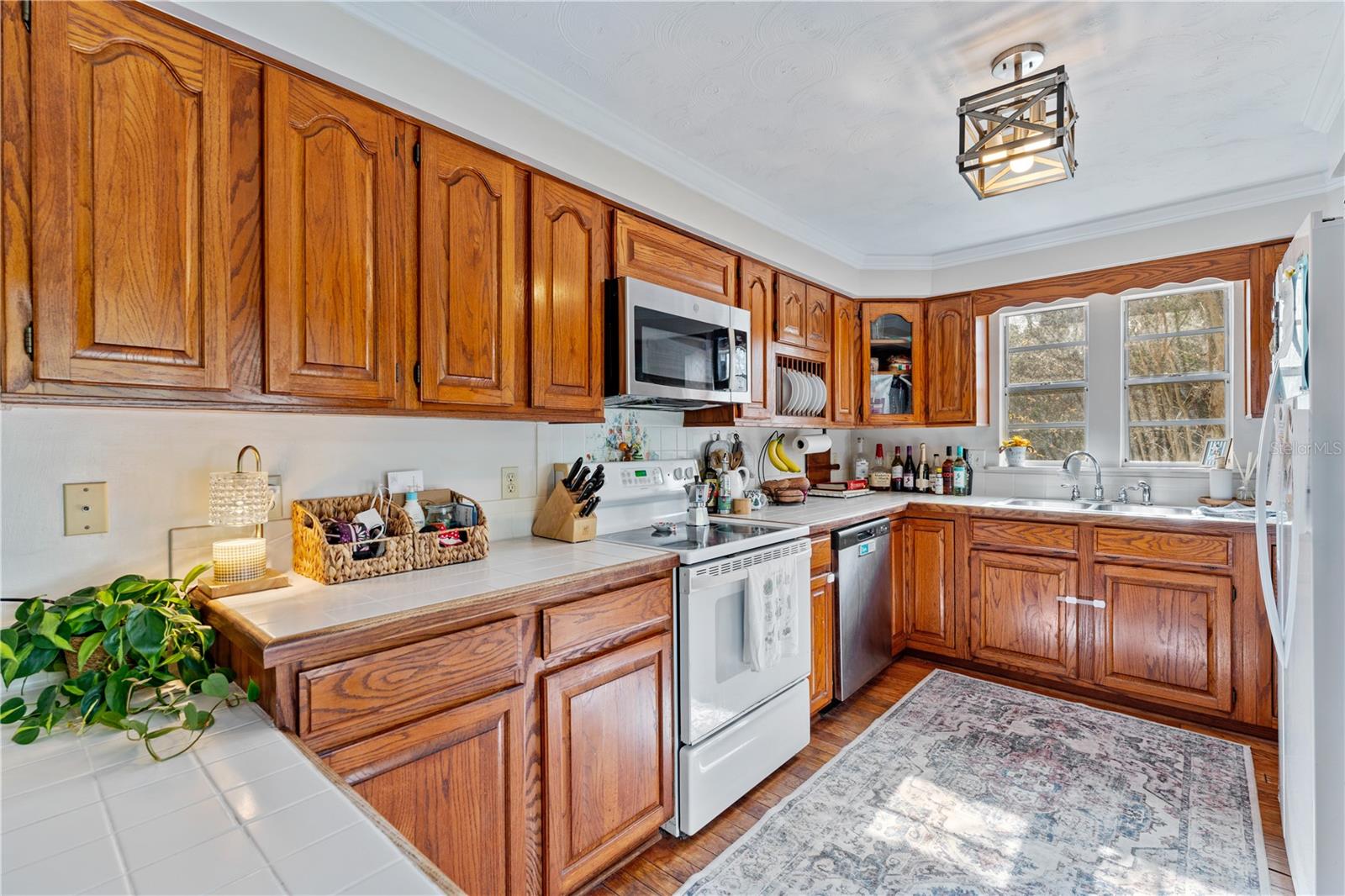 Image 22 of 54 For 13627 13th Street