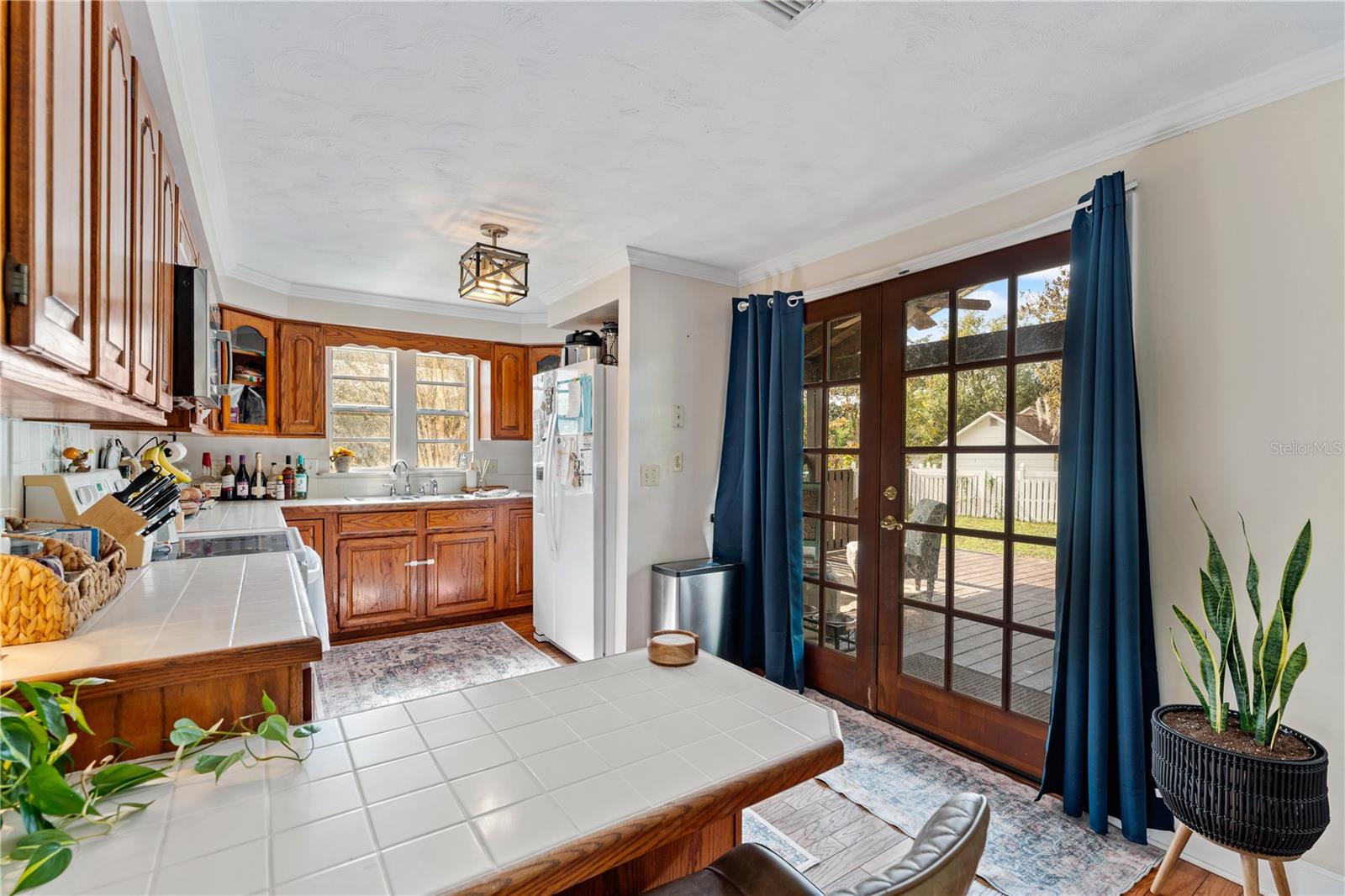 Image 23 of 54 For 13627 13th Street