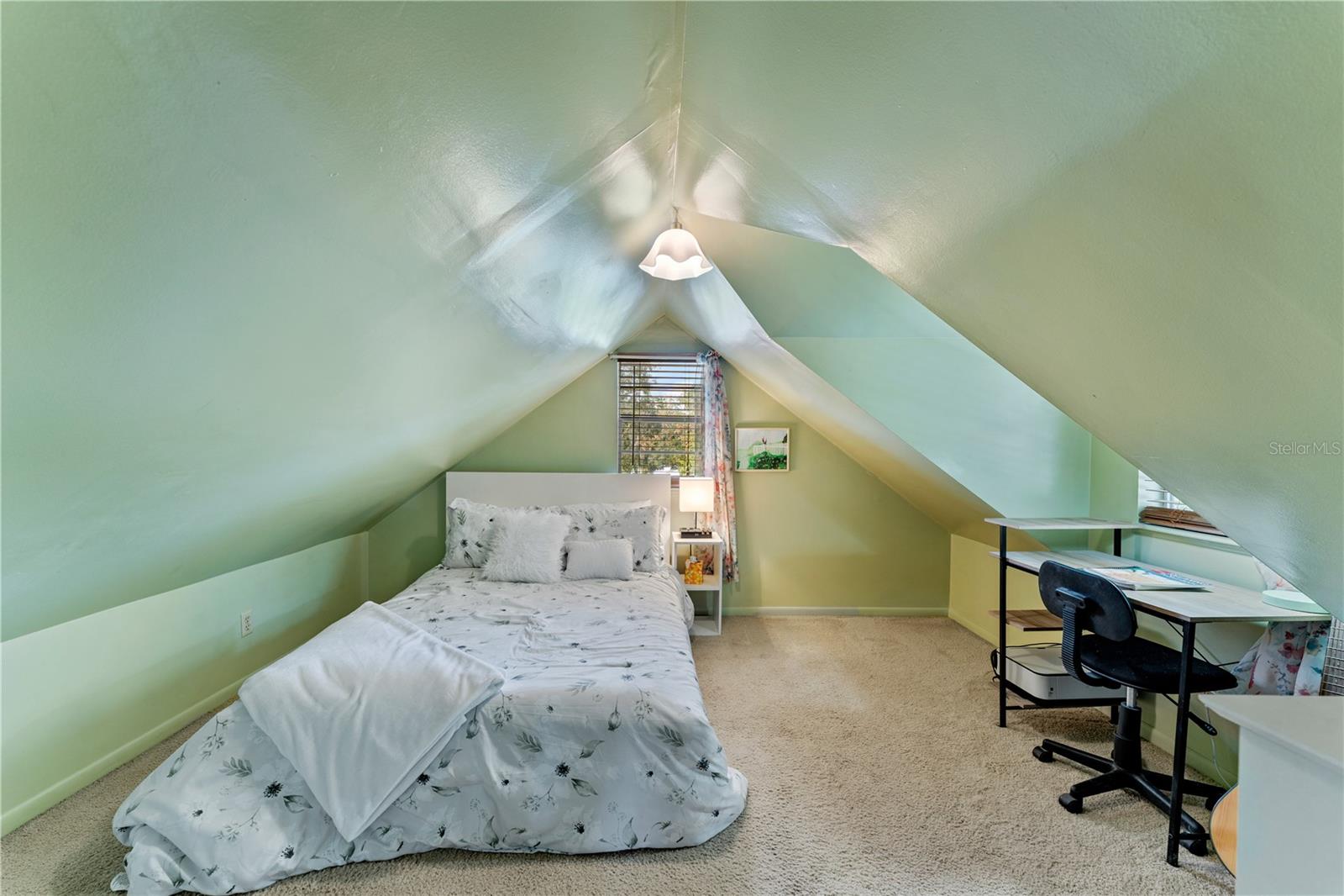 Image 29 of 54 For 13627 13th Street