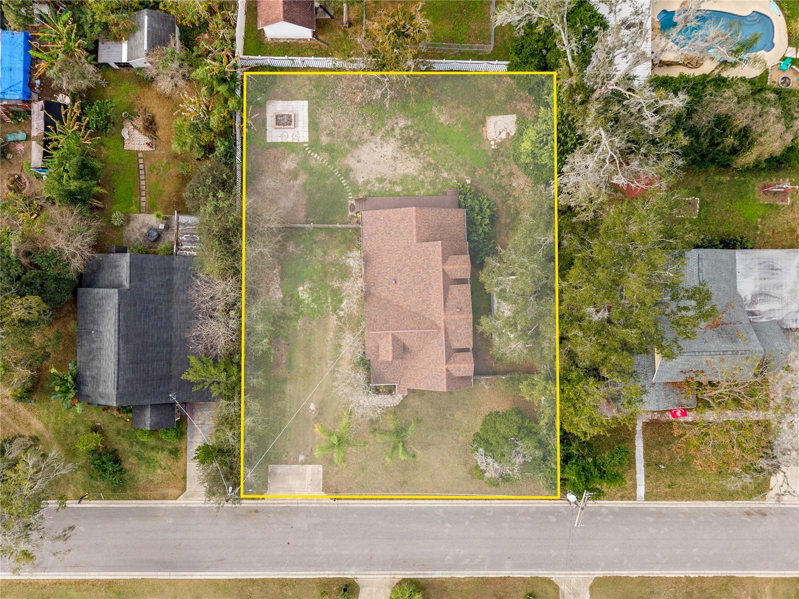 Image 3 of 54 For 13627 13th Street