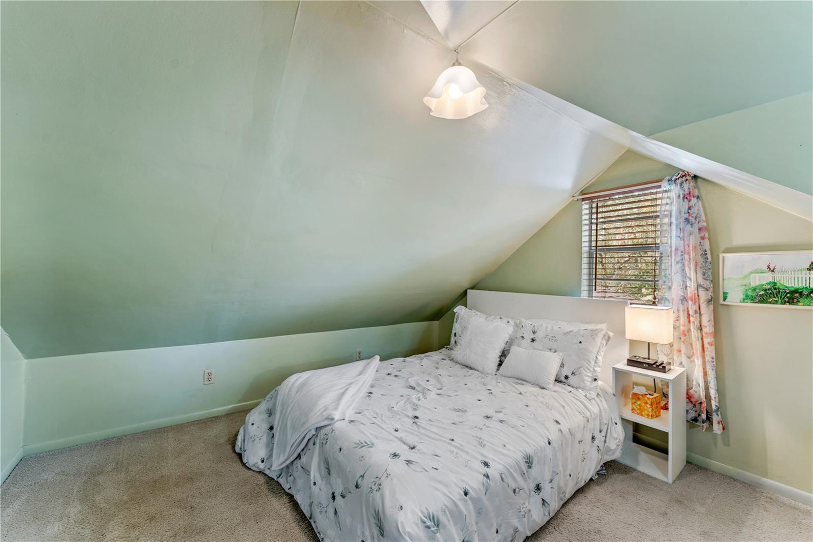 Image 30 of 54 For 13627 13th Street