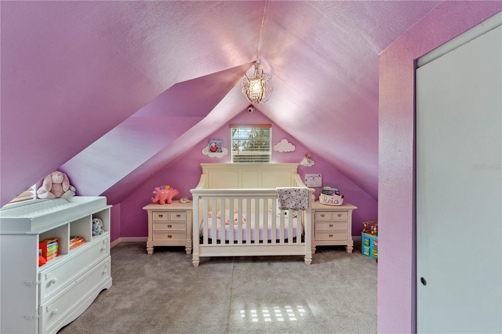 Image 35 of 54 For 13627 13th Street