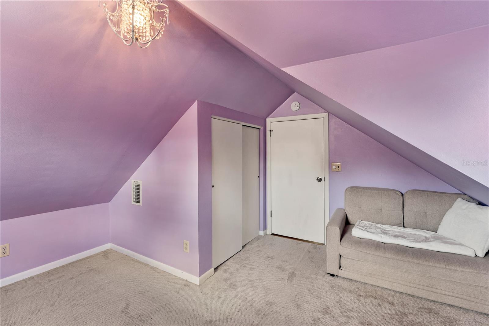 Image 36 of 54 For 13627 13th Street