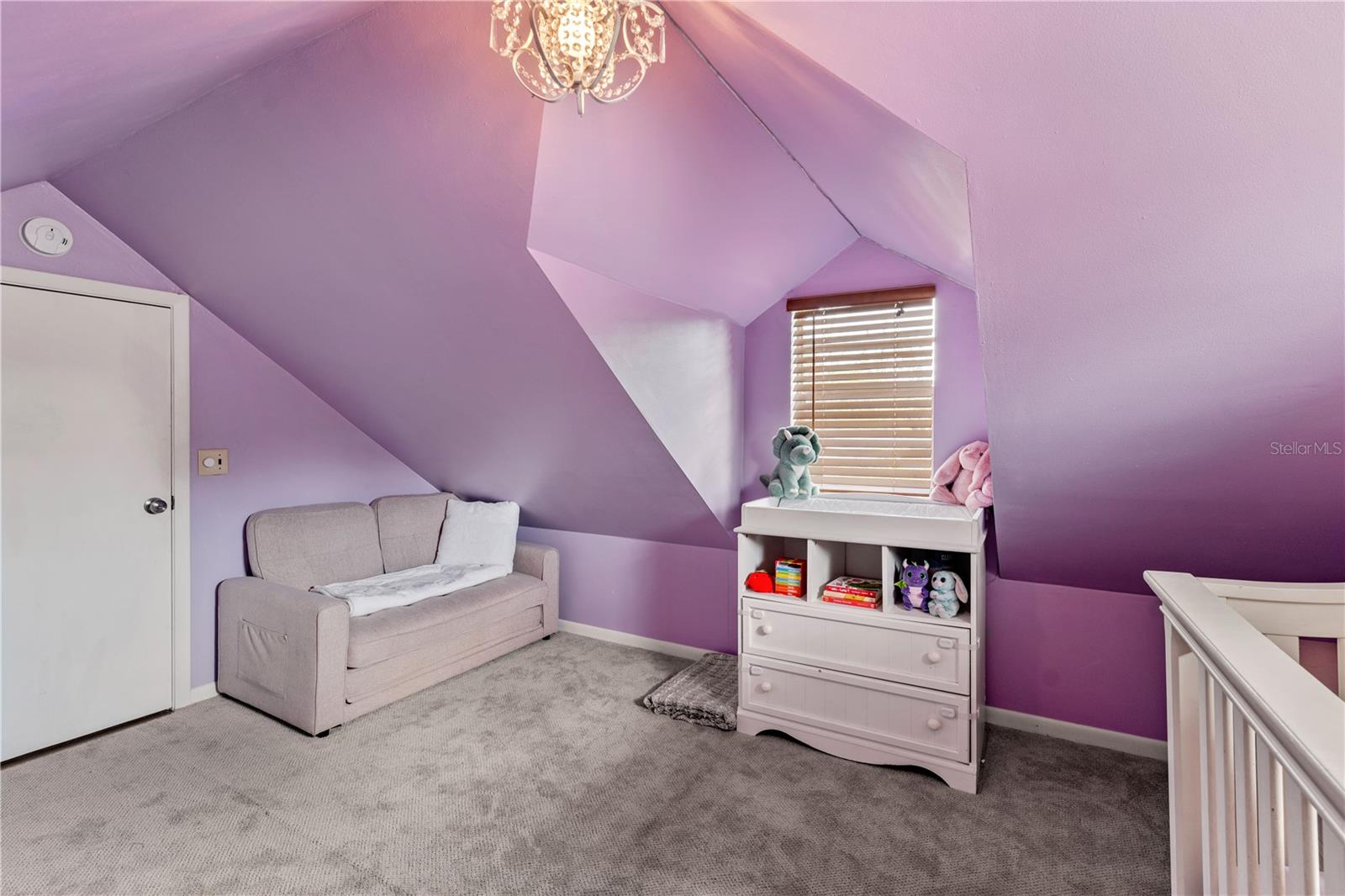 Image 37 of 54 For 13627 13th Street