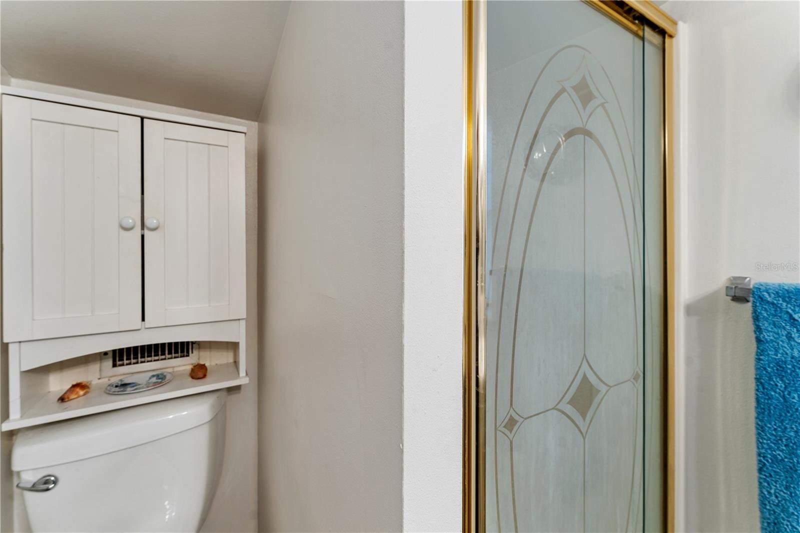 Image 38 of 54 For 13627 13th Street