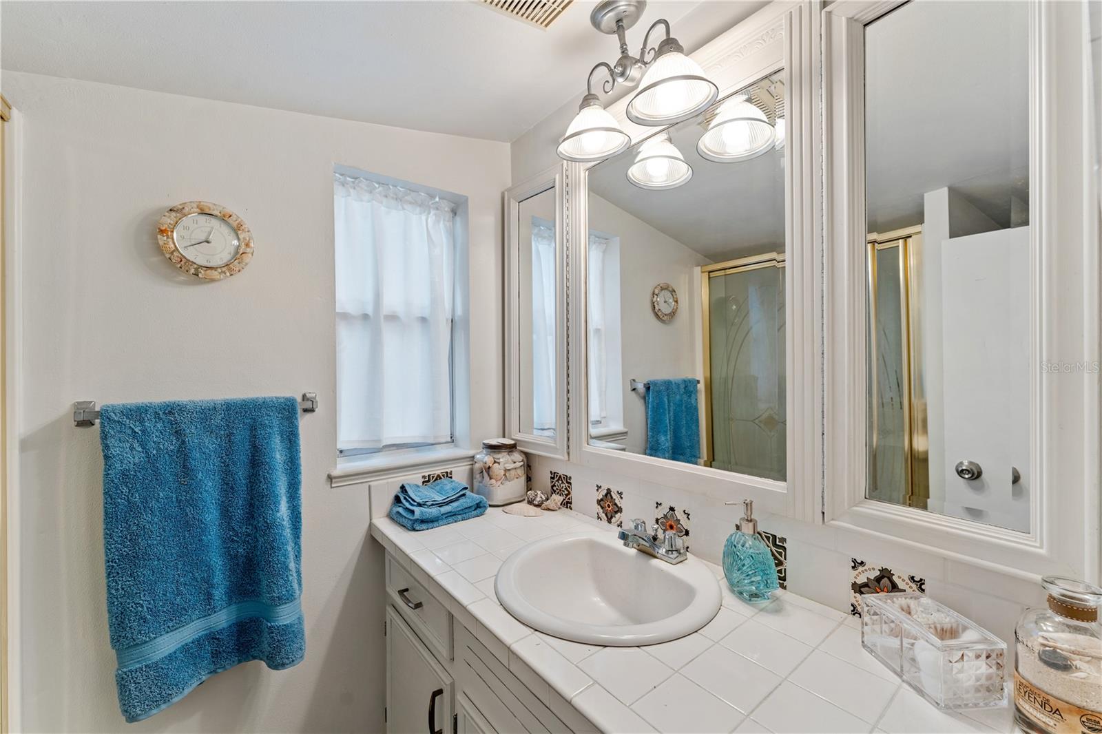 Image 39 of 54 For 13627 13th Street