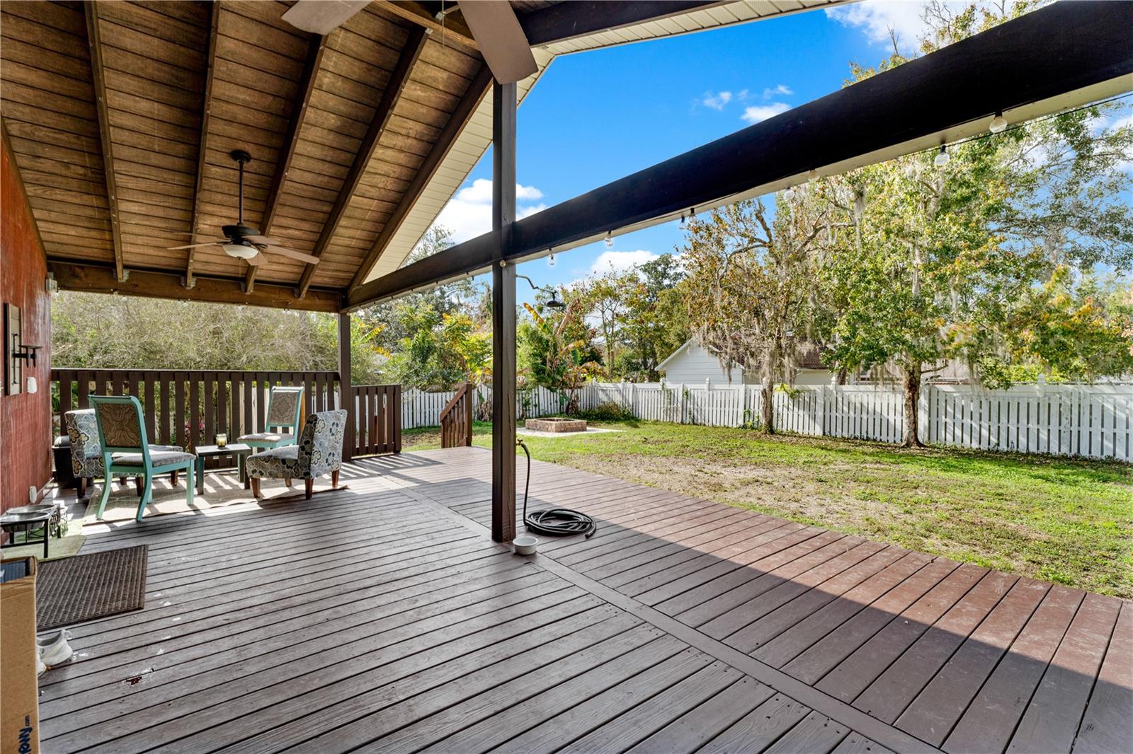 Image 40 of 54 For 13627 13th Street