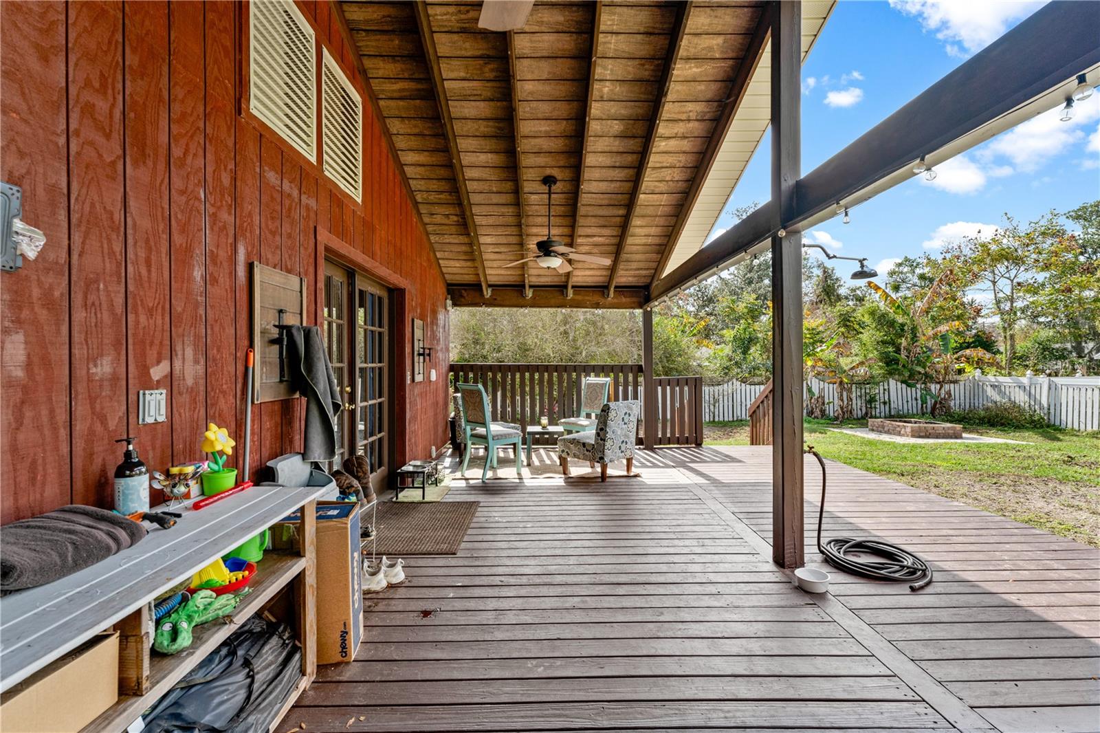 Image 41 of 54 For 13627 13th Street