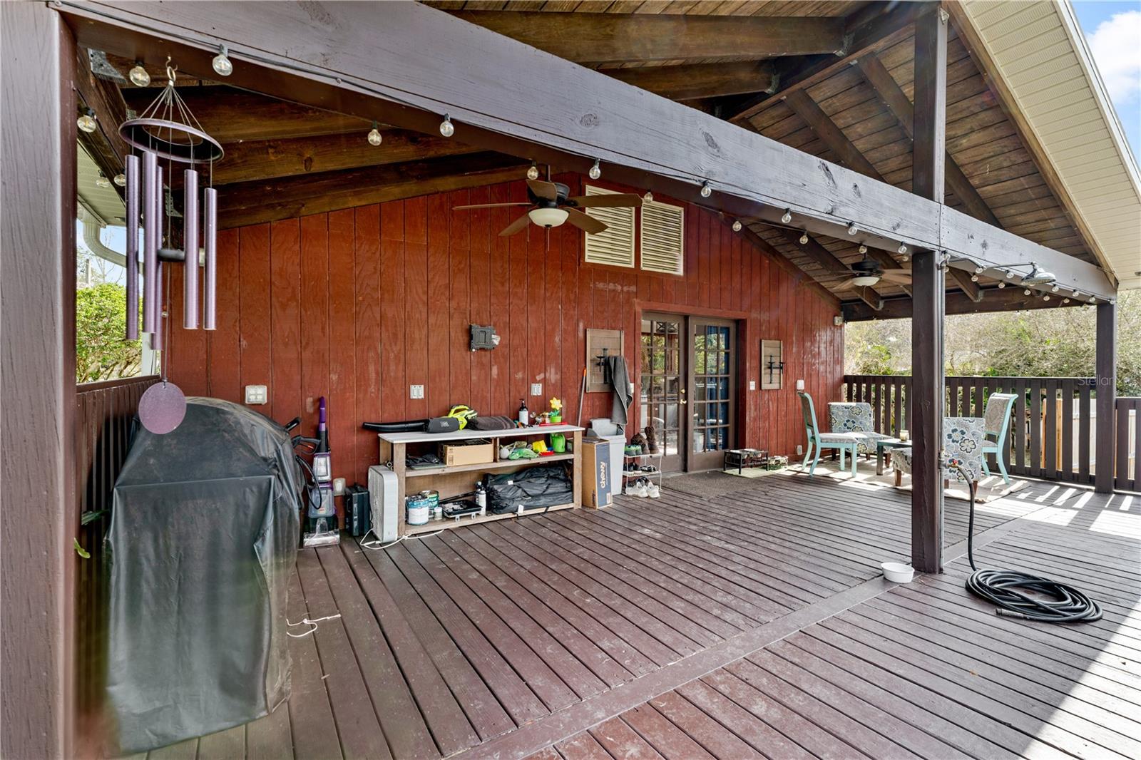 Image 42 of 54 For 13627 13th Street