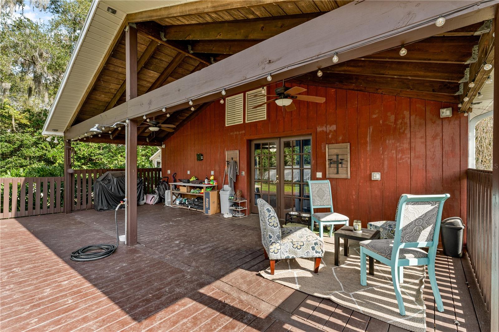 Image 43 of 54 For 13627 13th Street