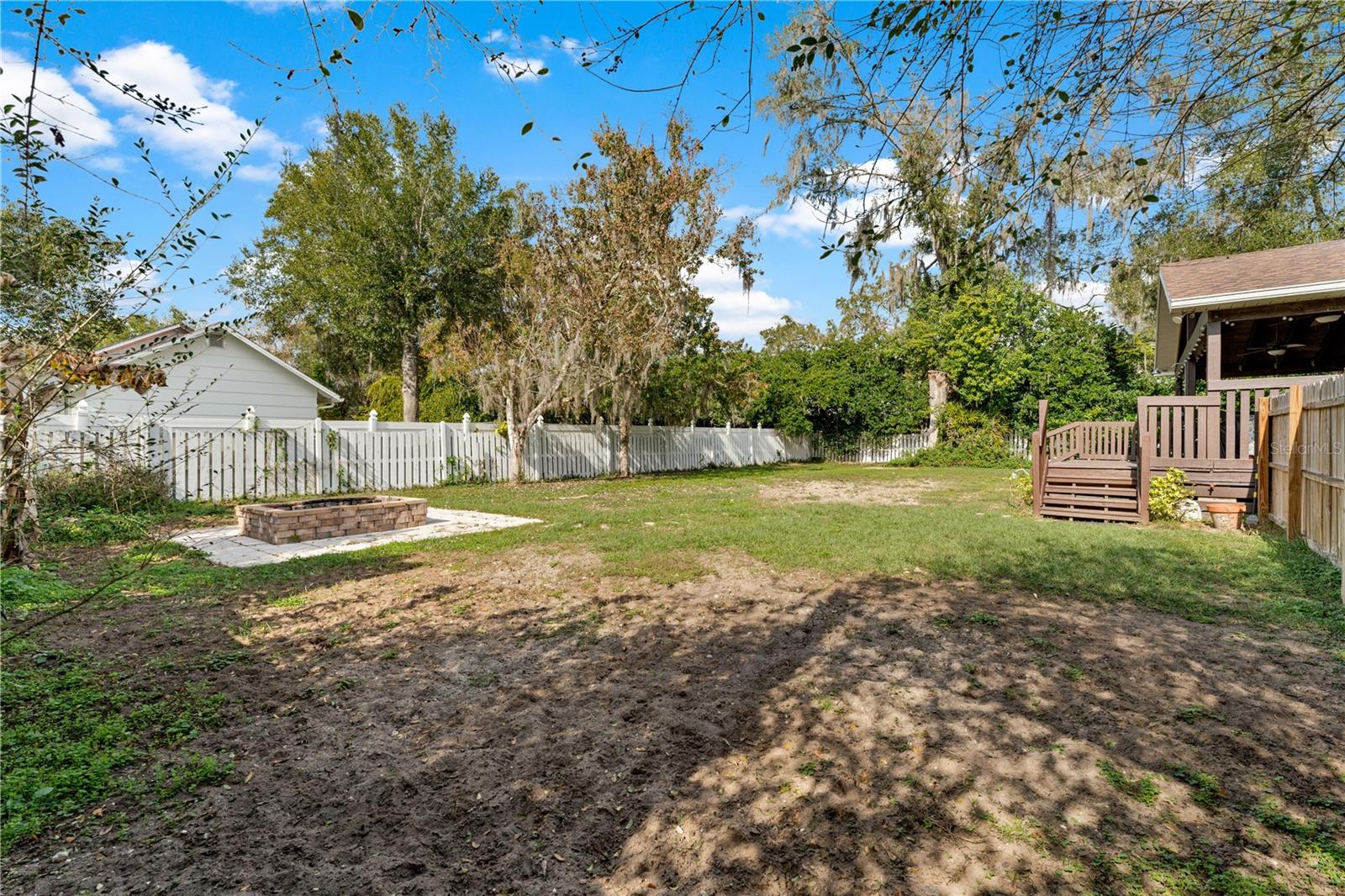 Image 44 of 54 For 13627 13th Street